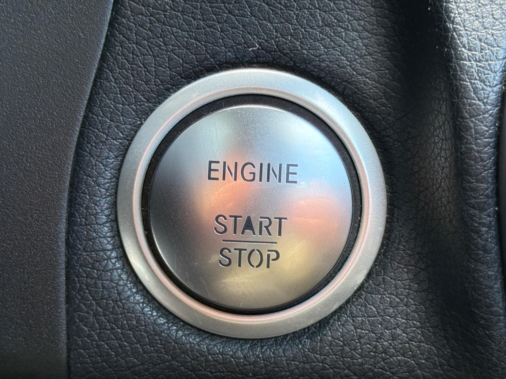Mercedes-Benz GLC - Image 75