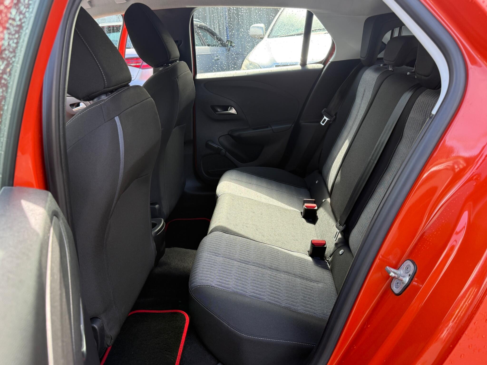 Vauxhall Corsa - Image 54