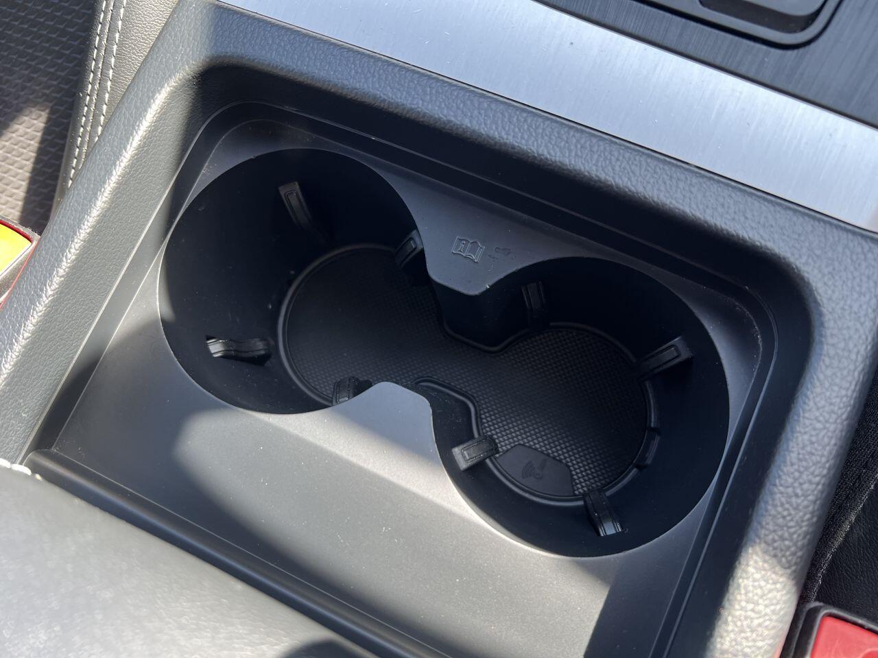 Audi Q5 view 34