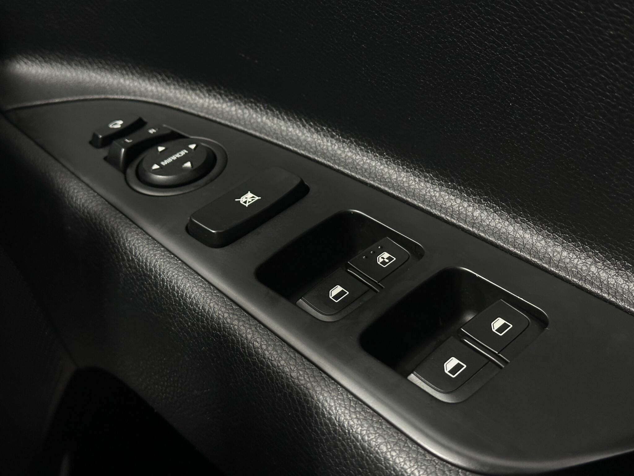 Kia Stonic view 19