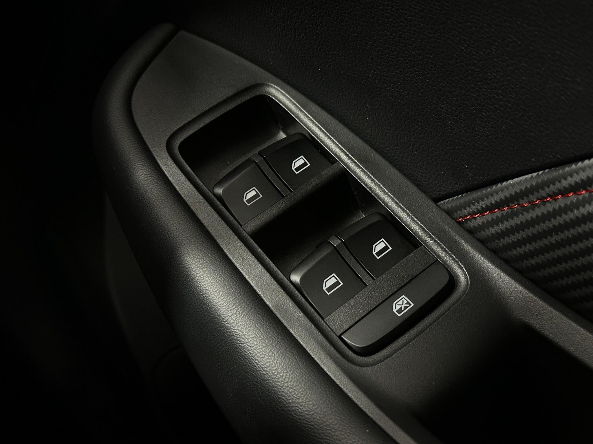 MG ZS view 20