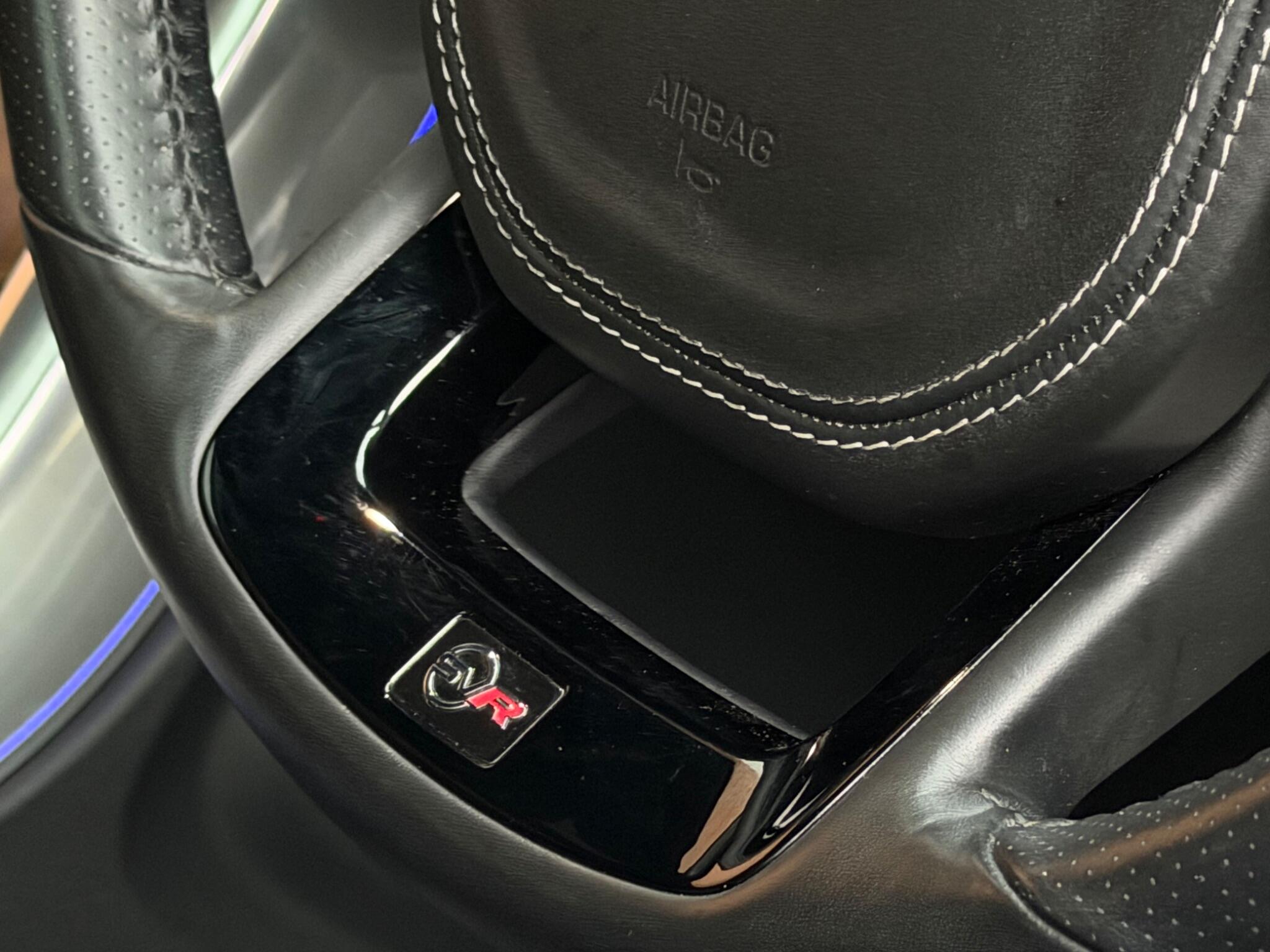 Land Rover Range Rover Sport view 44