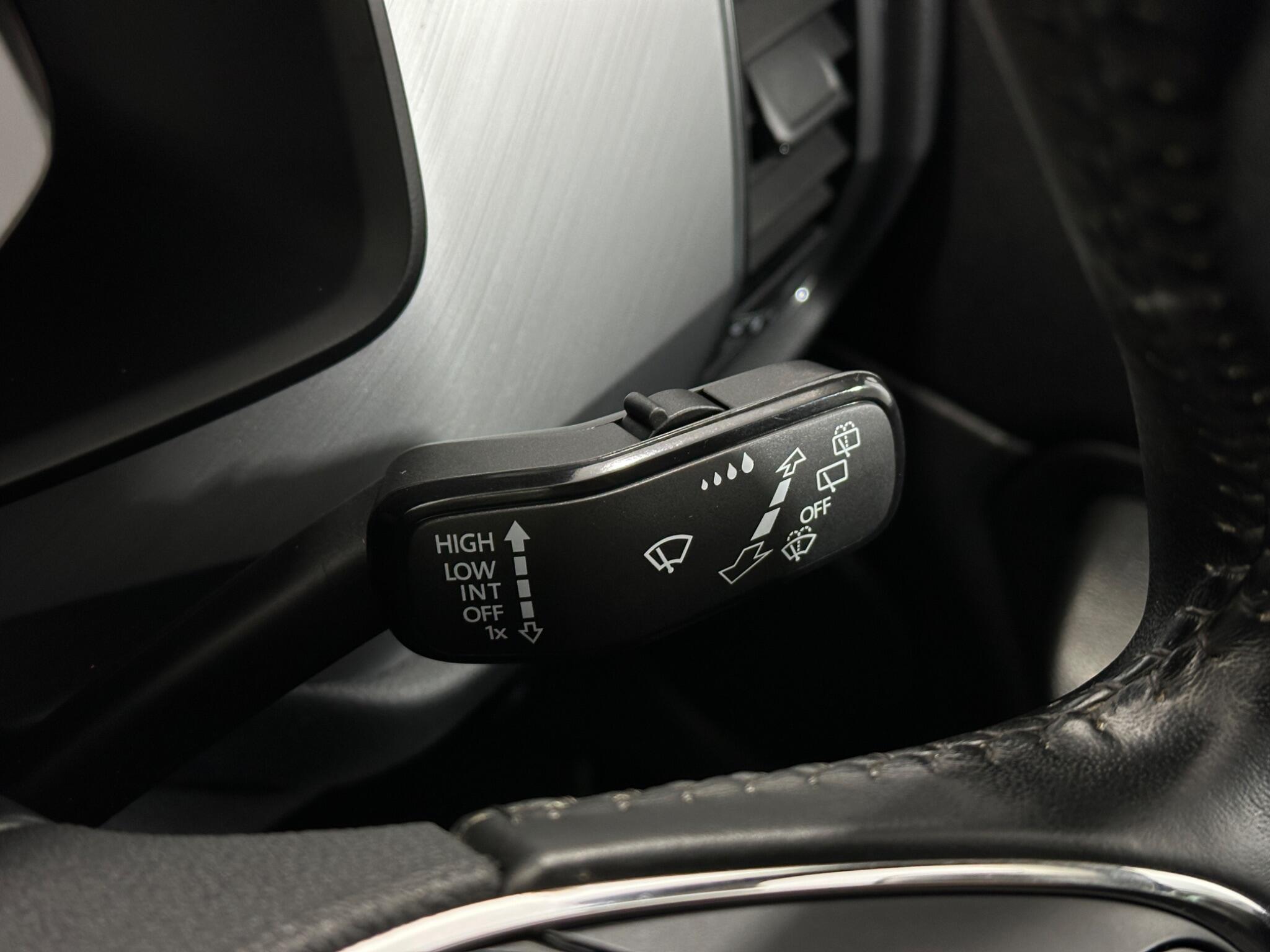 Skoda Kodiaq view 17
