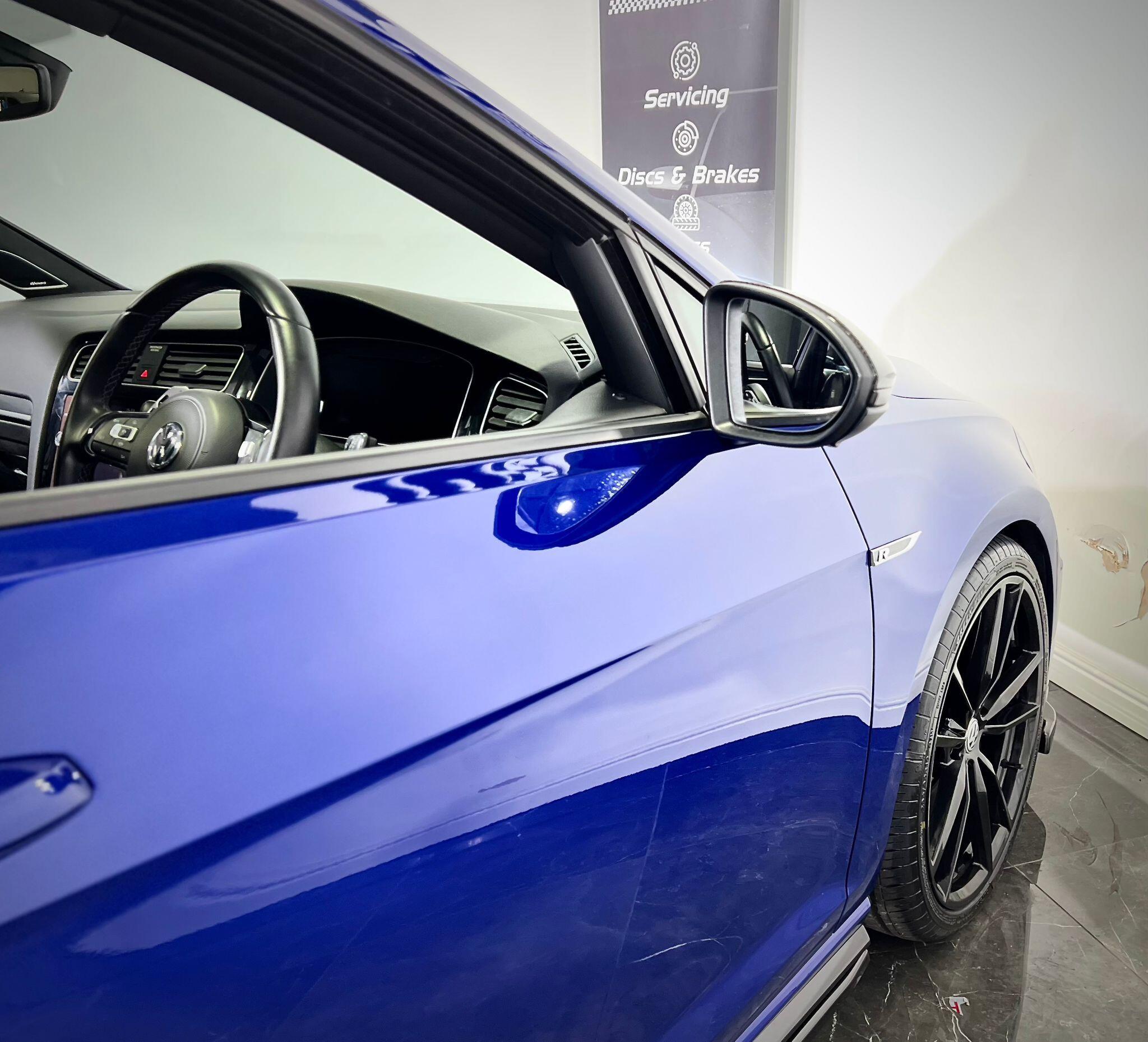 Image loading failed