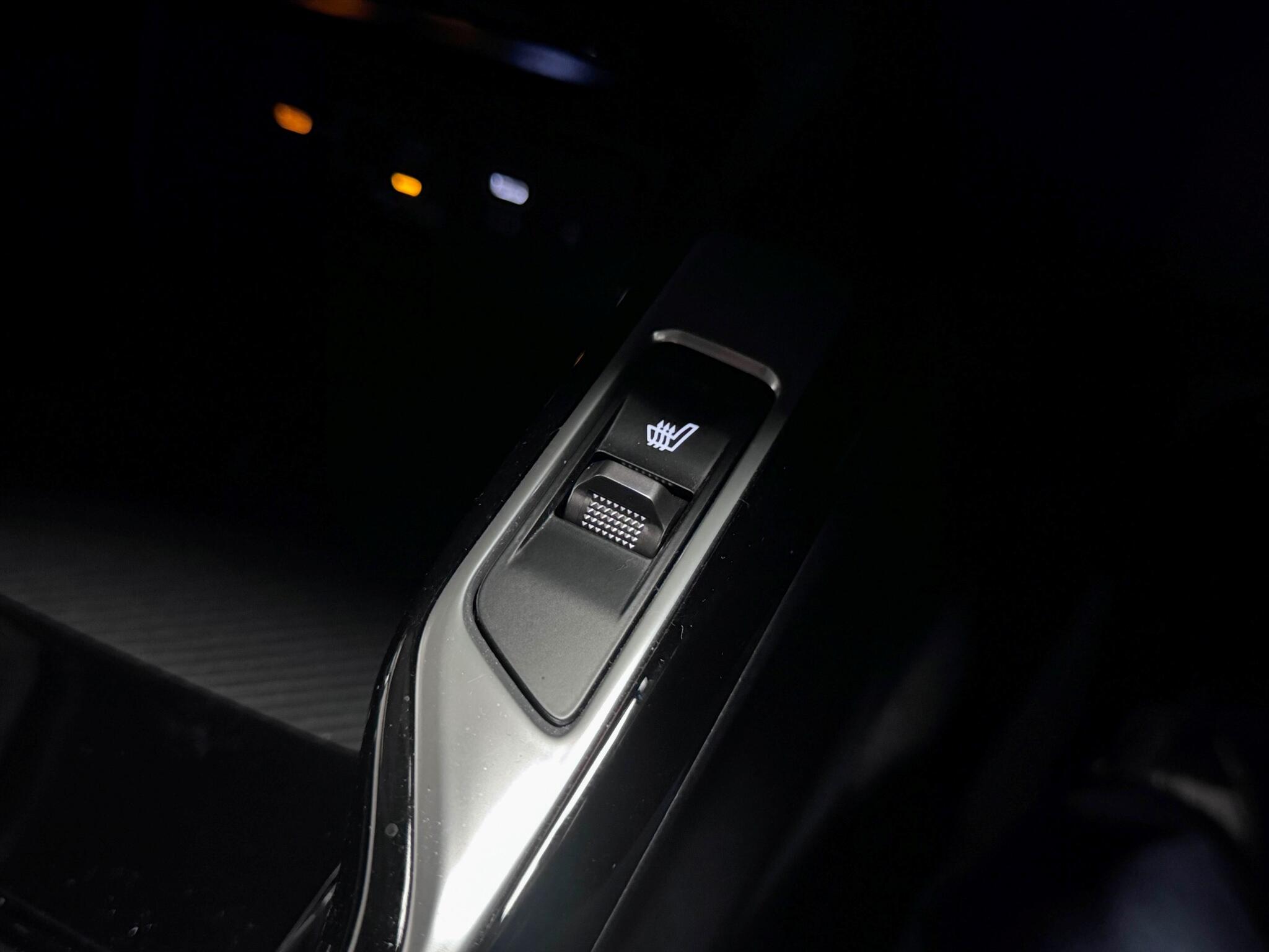 Kia Sorento view 38