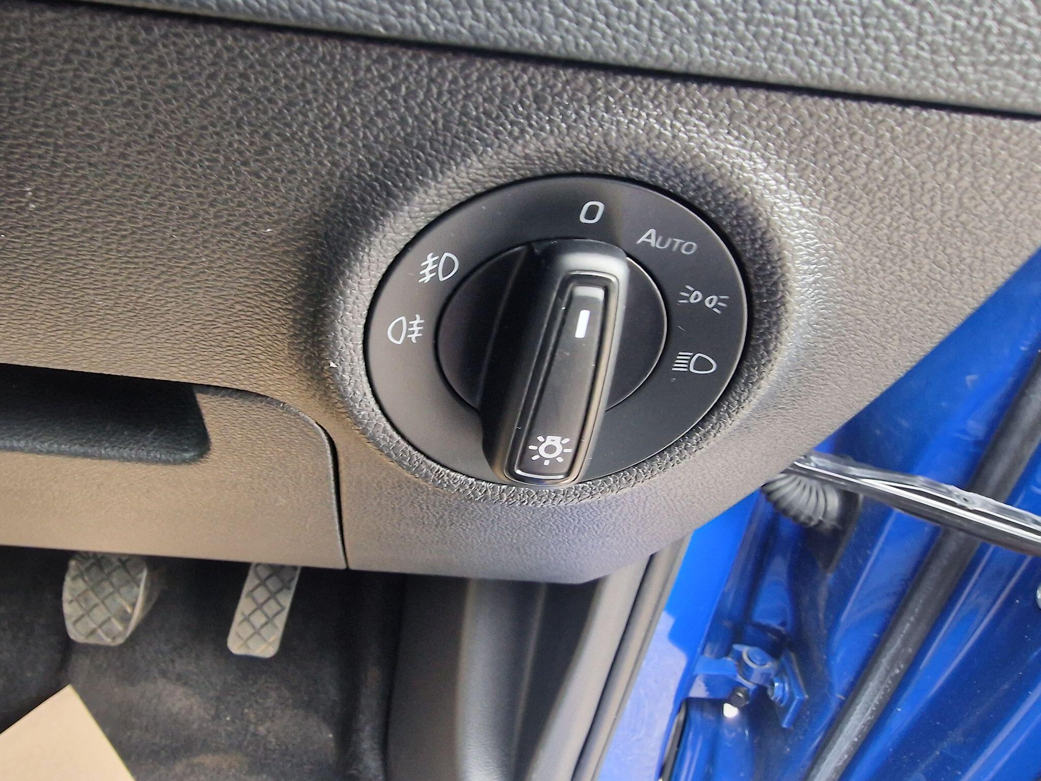 Skoda Karoq view 29