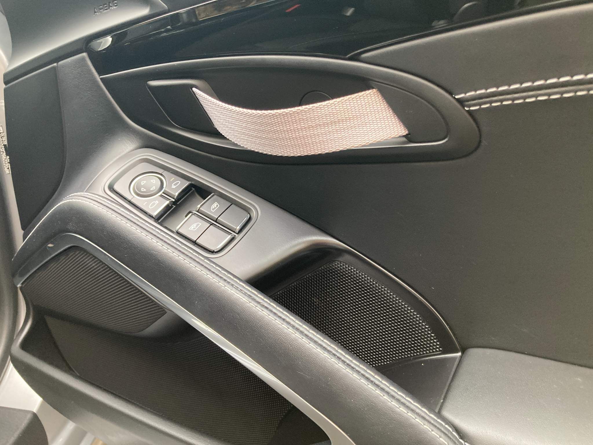 Porsche 911 view 47