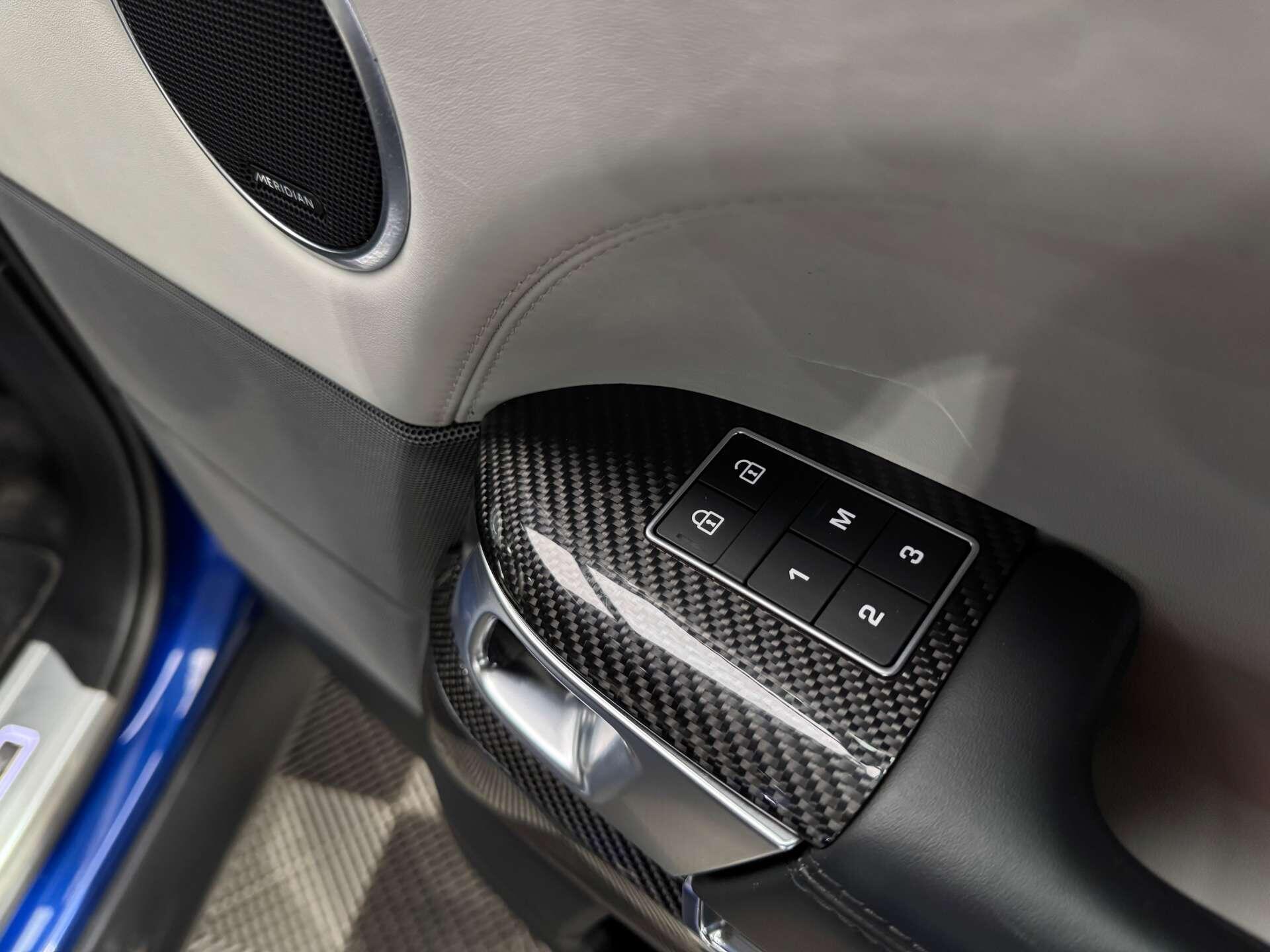 Land Rover Range Rover Sport view 38