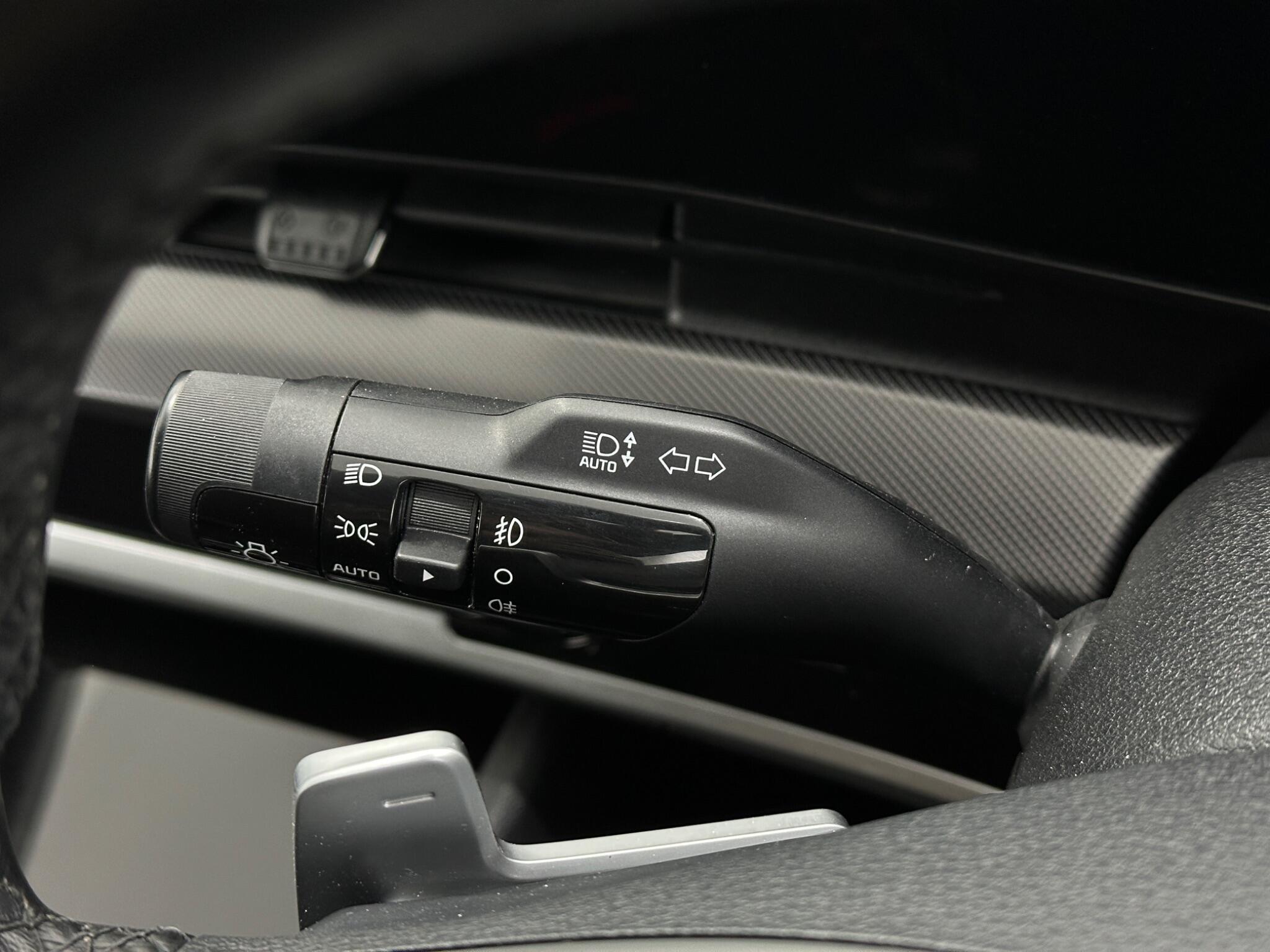 Kia Sportage view 14