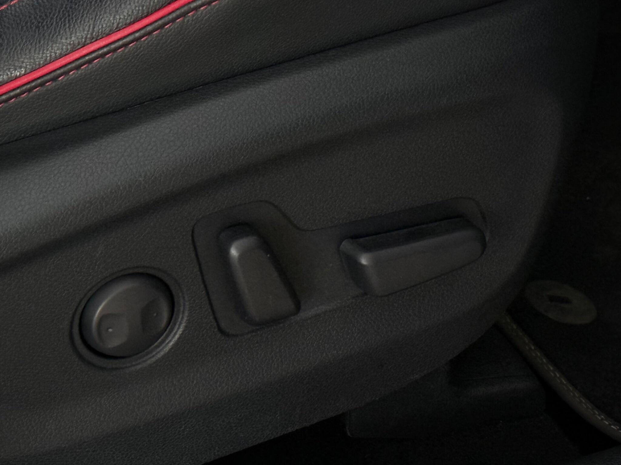Kia Sportage view 36