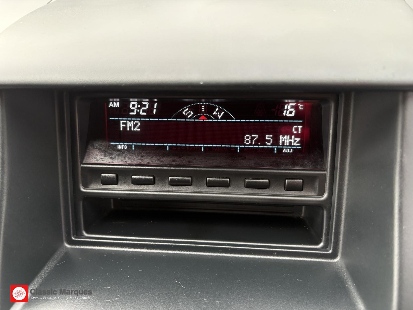 Mitsubishi L200 view 33