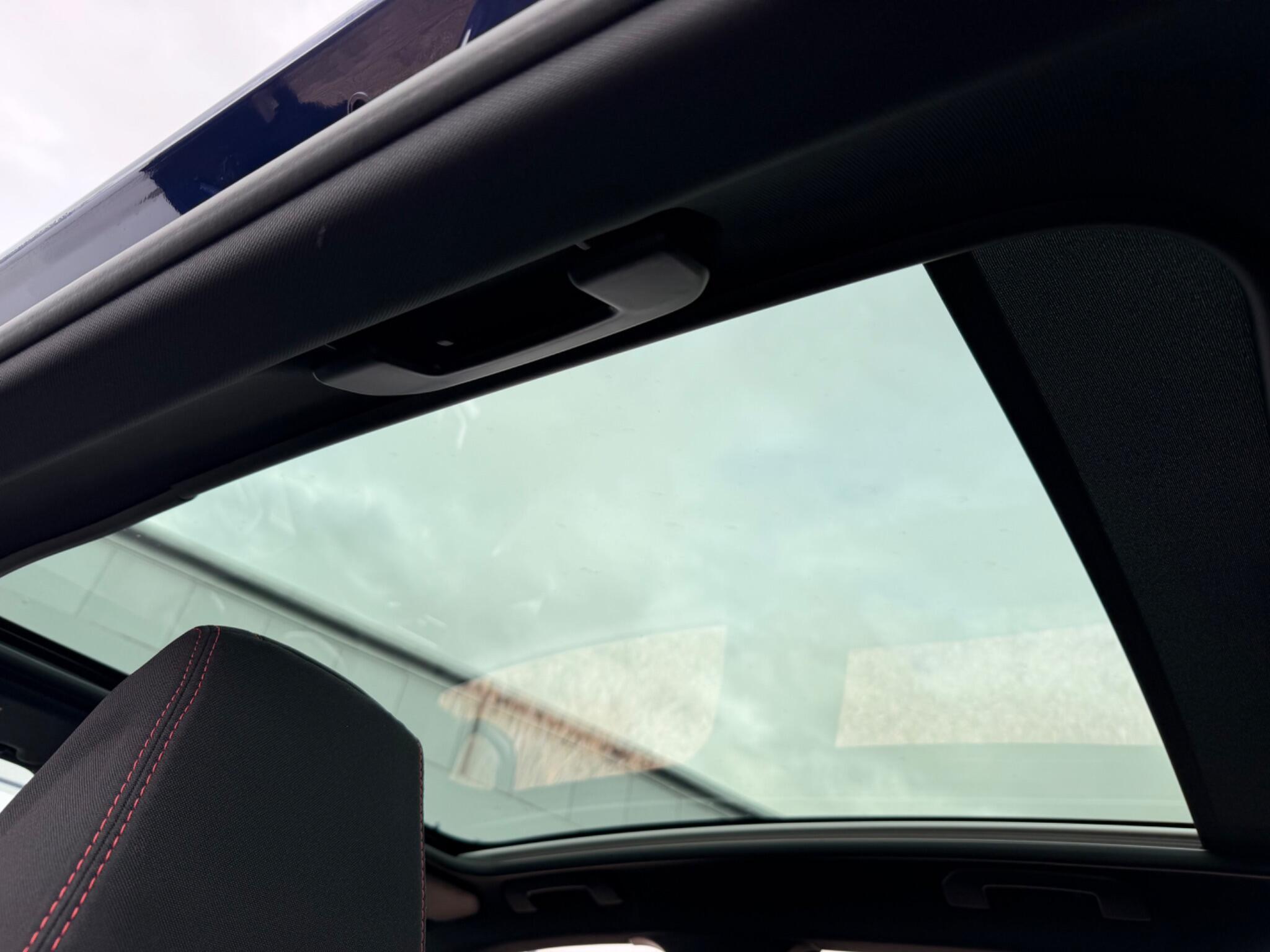 Peugeot 308 view 39