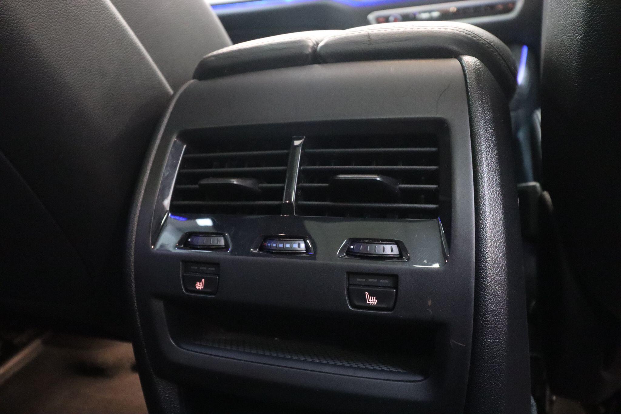 BMW X5 X5 view 45