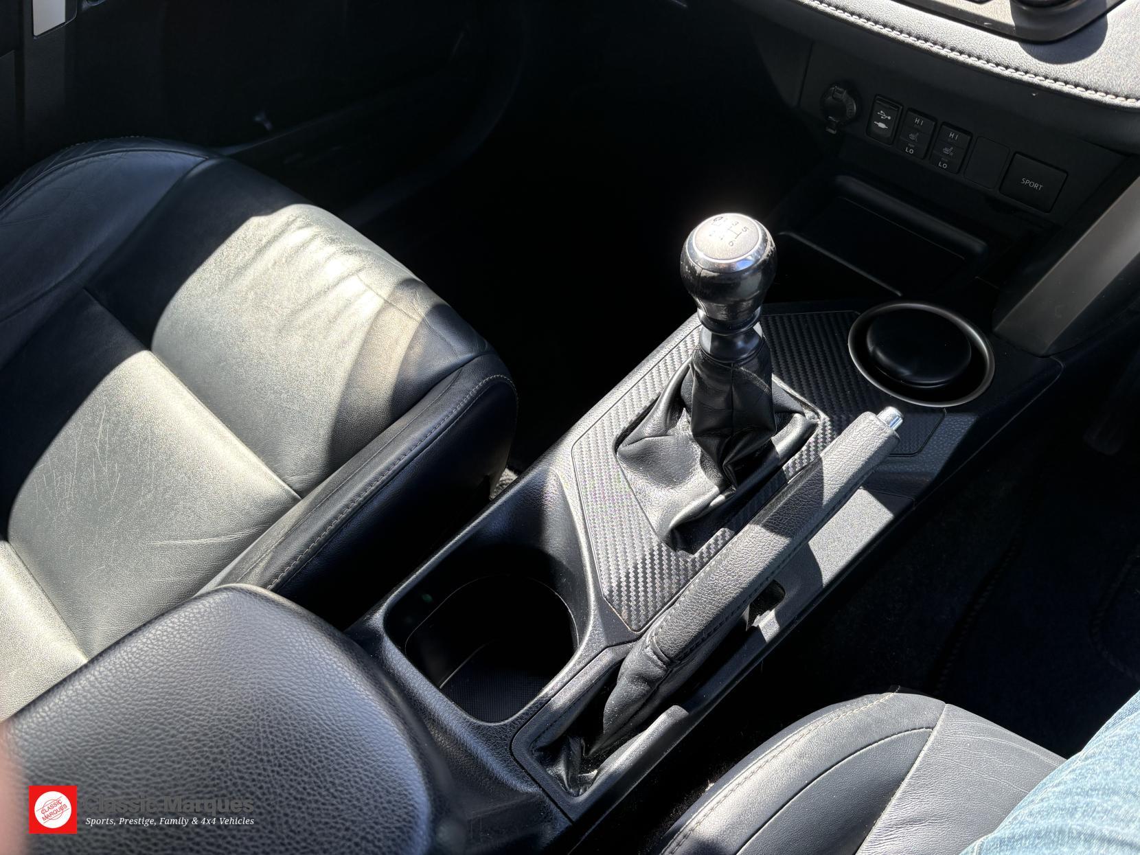 Toyota Rav4 view 42