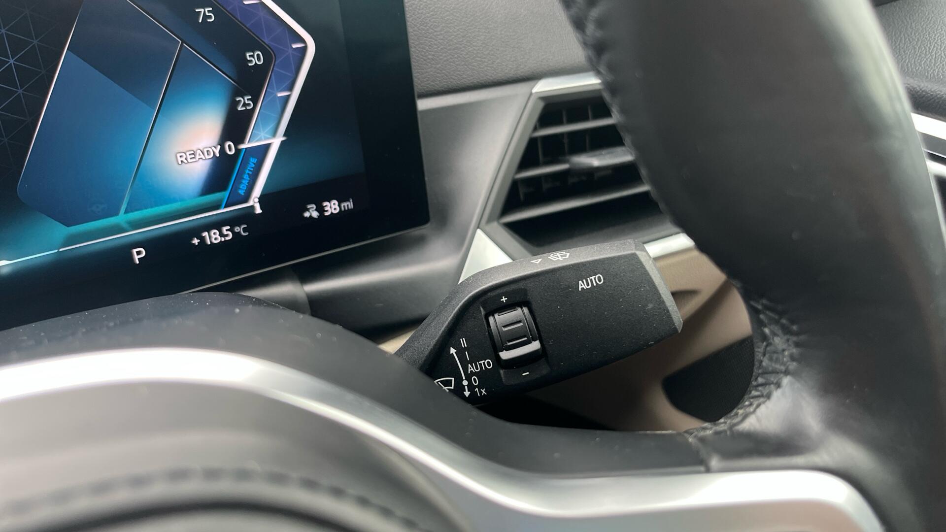BMW i4 view 63