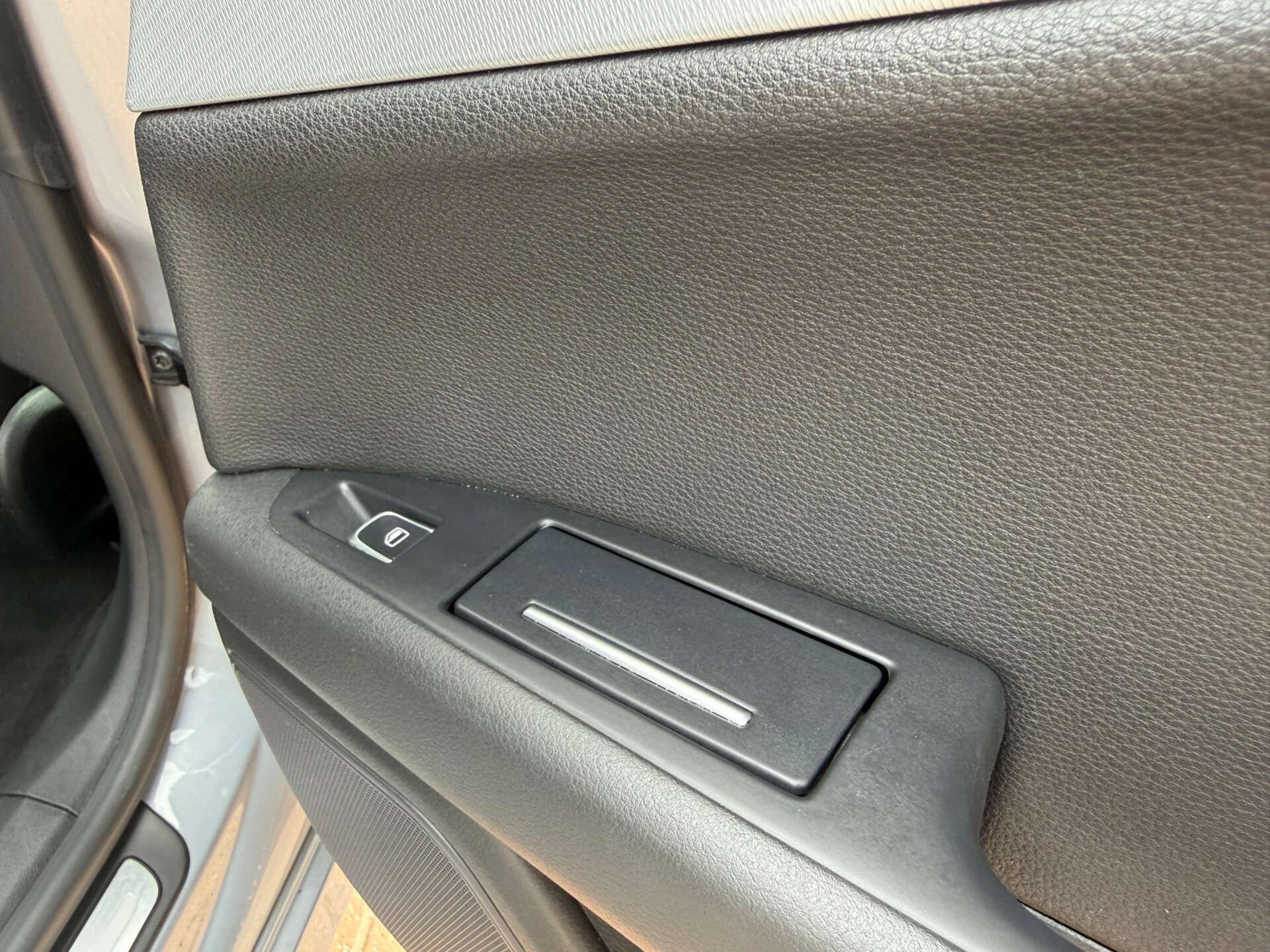 Audi A7 view 75