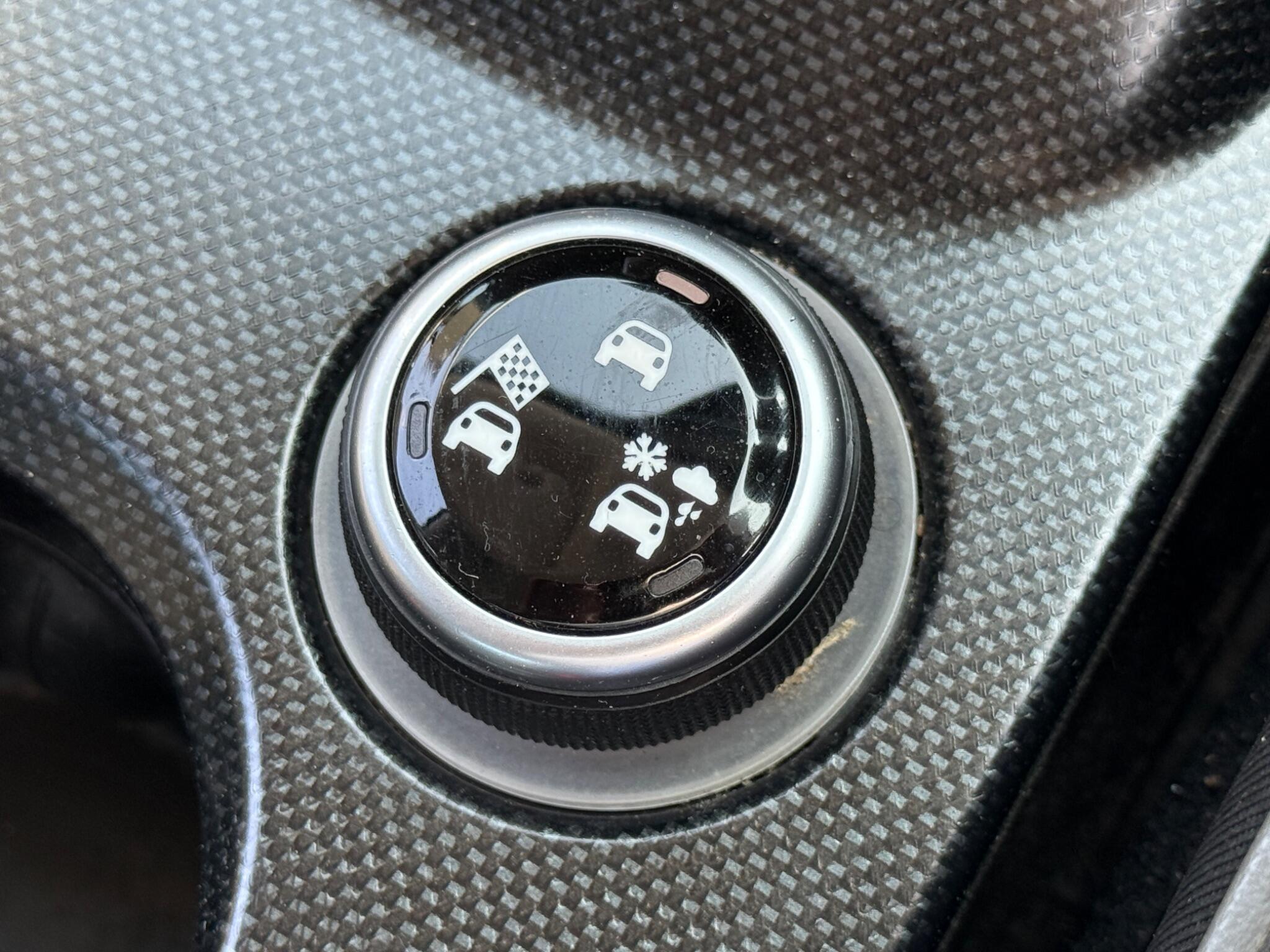 Fiat 500X - Image 28
