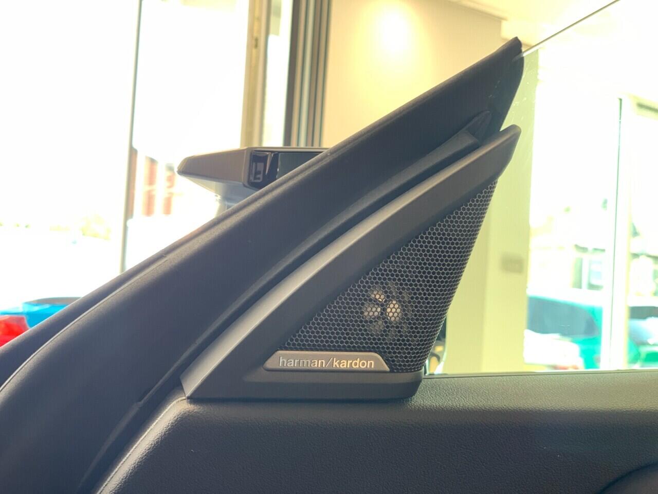 BMW M2 view 33