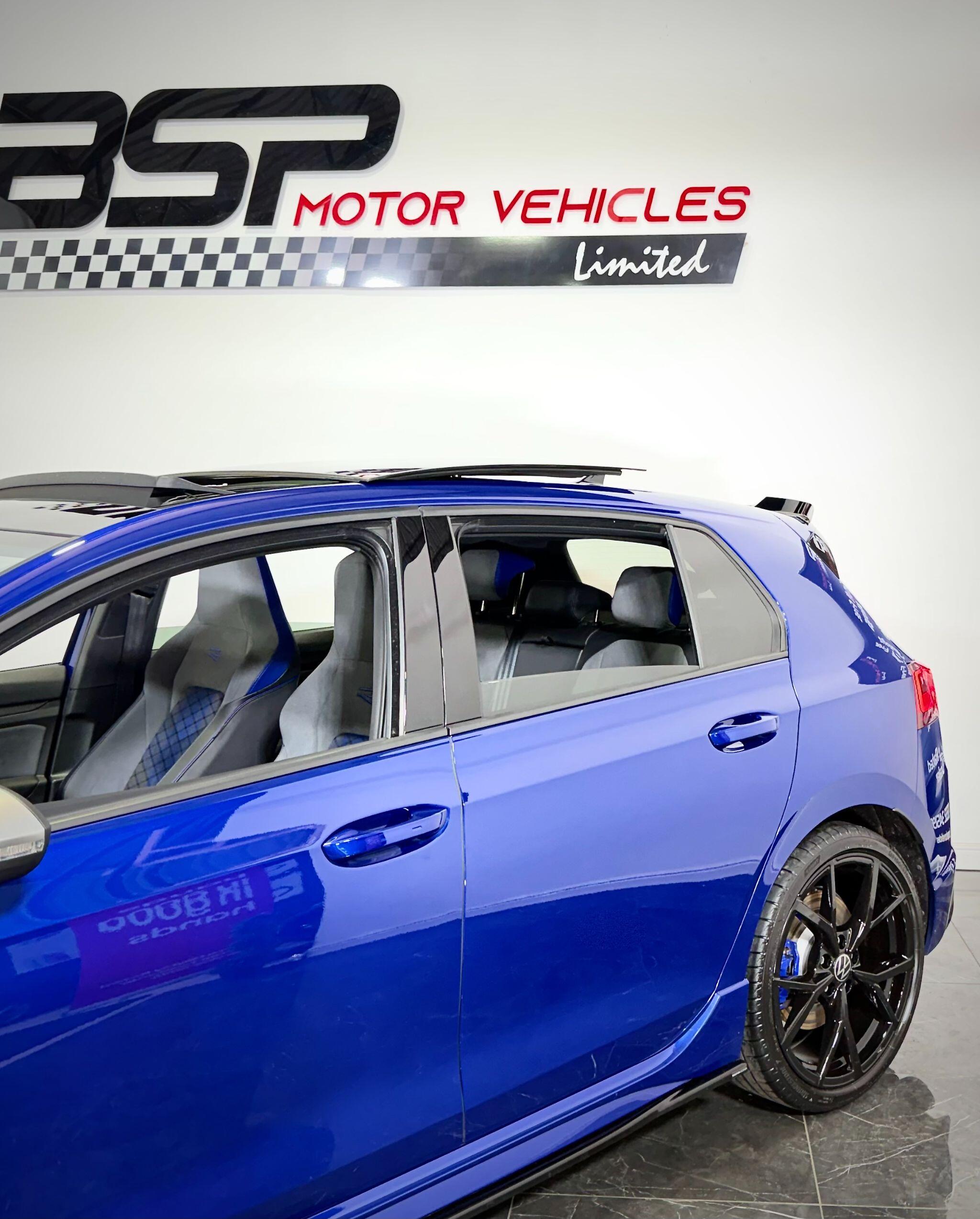 Image loading failed