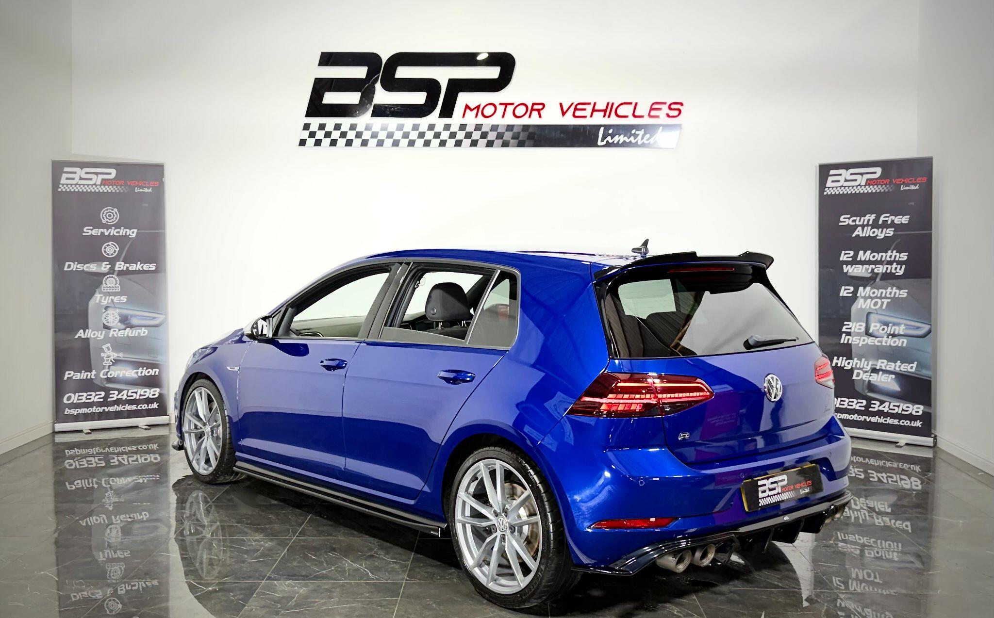 Image loading failed