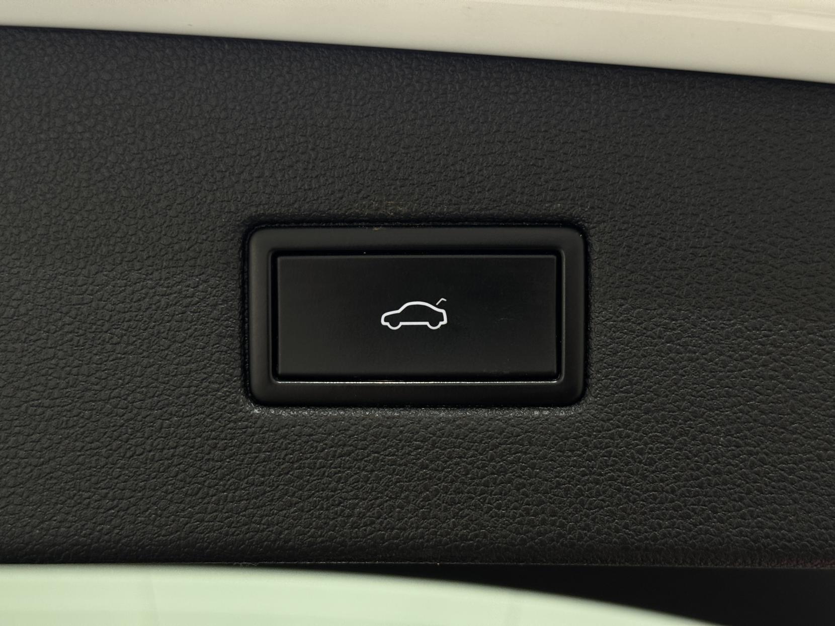 Seat Tarraco view 59