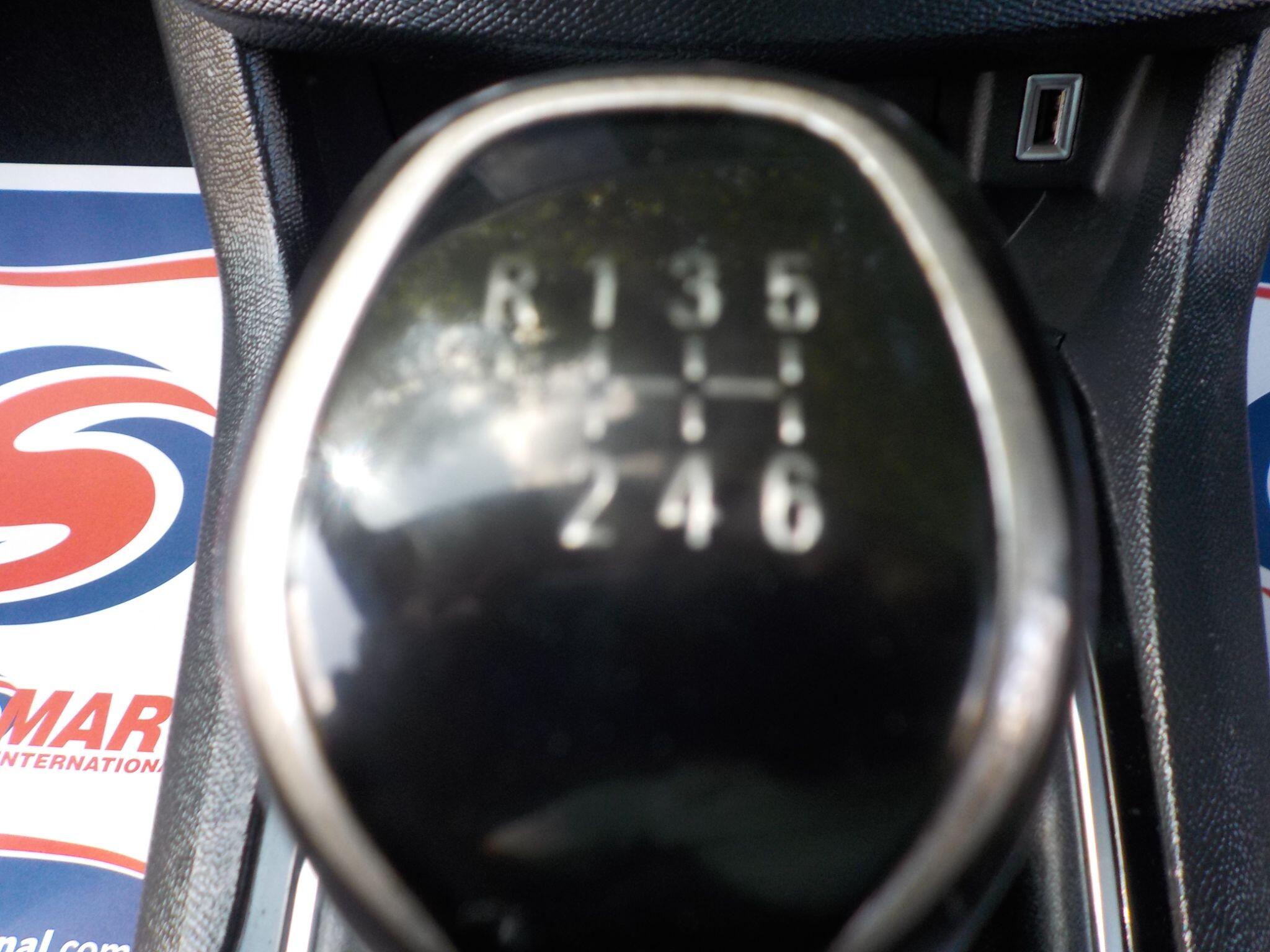Peugeot 308 SW 1.5 BlueHDi Active Euro 6 (s/s) 5dr