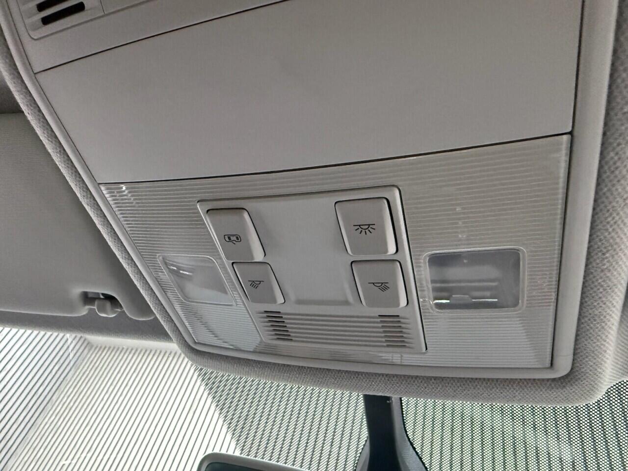 SEAT Ibiza view 22