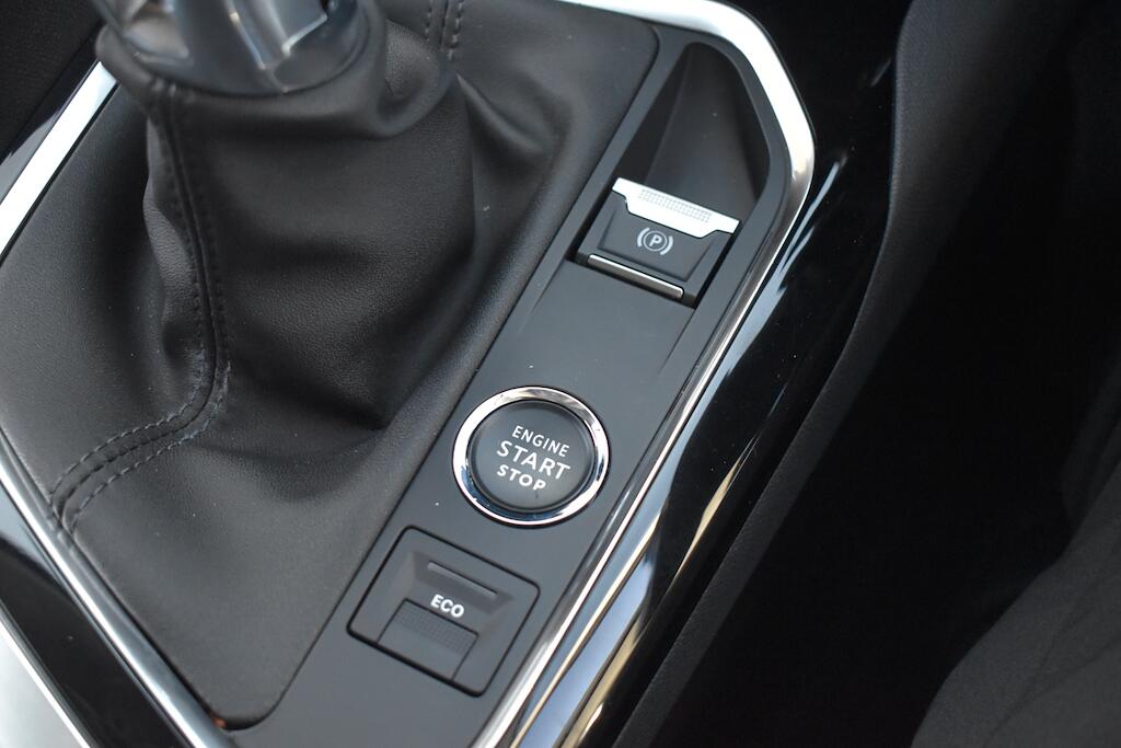 Peugeot 3008 view 63