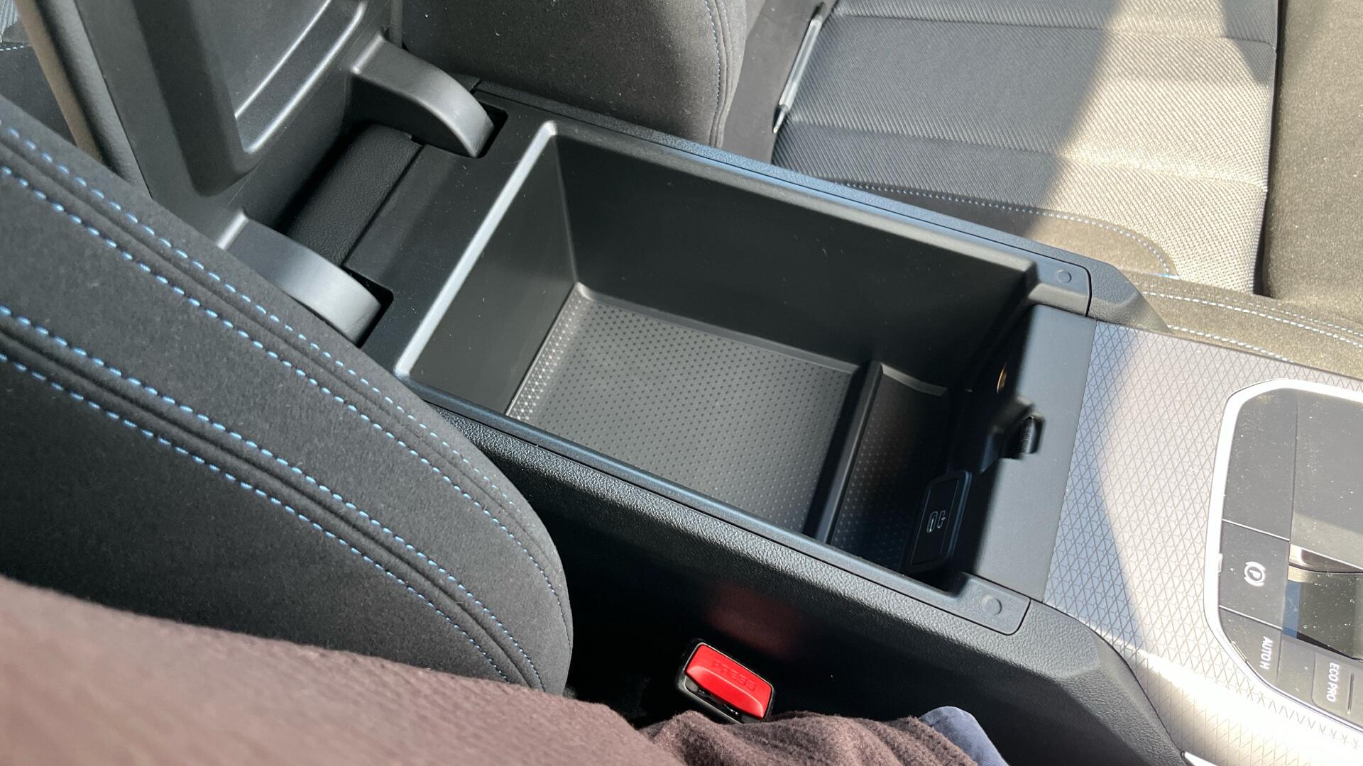 BMW i4 view 62