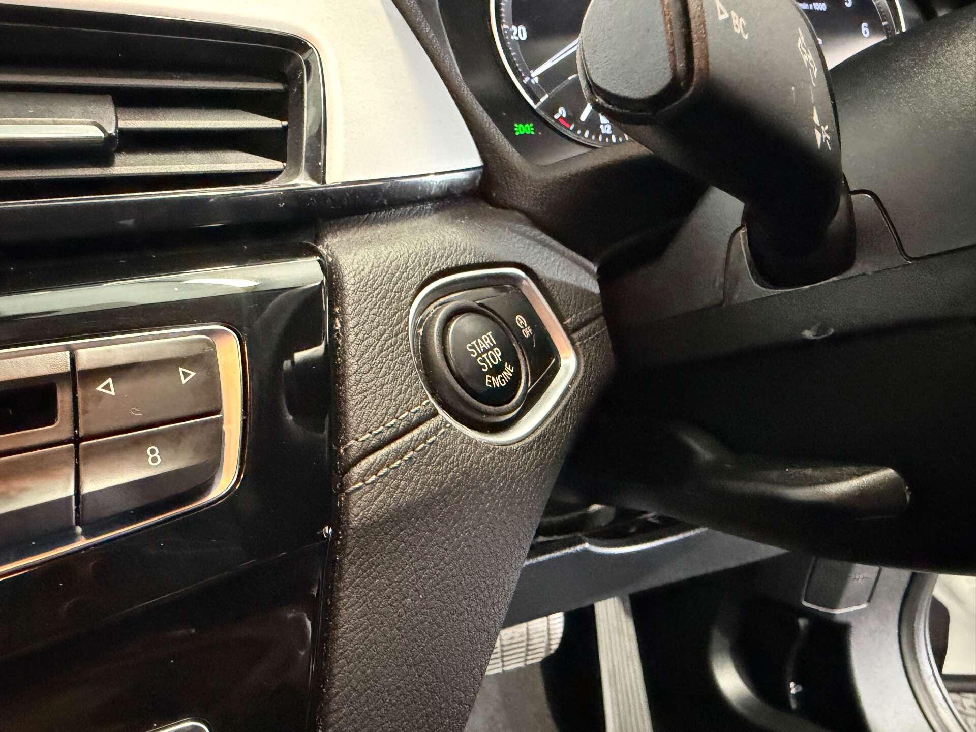 BMW X2 view 26