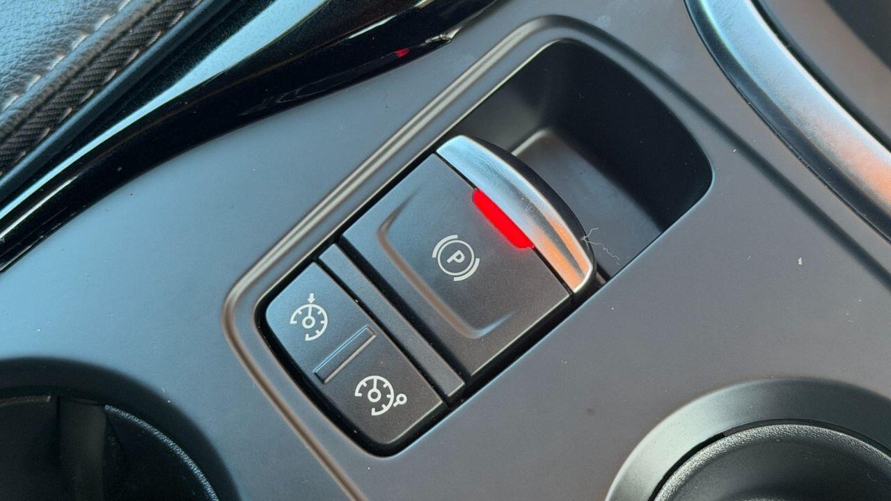 Renault Kadjar view 30