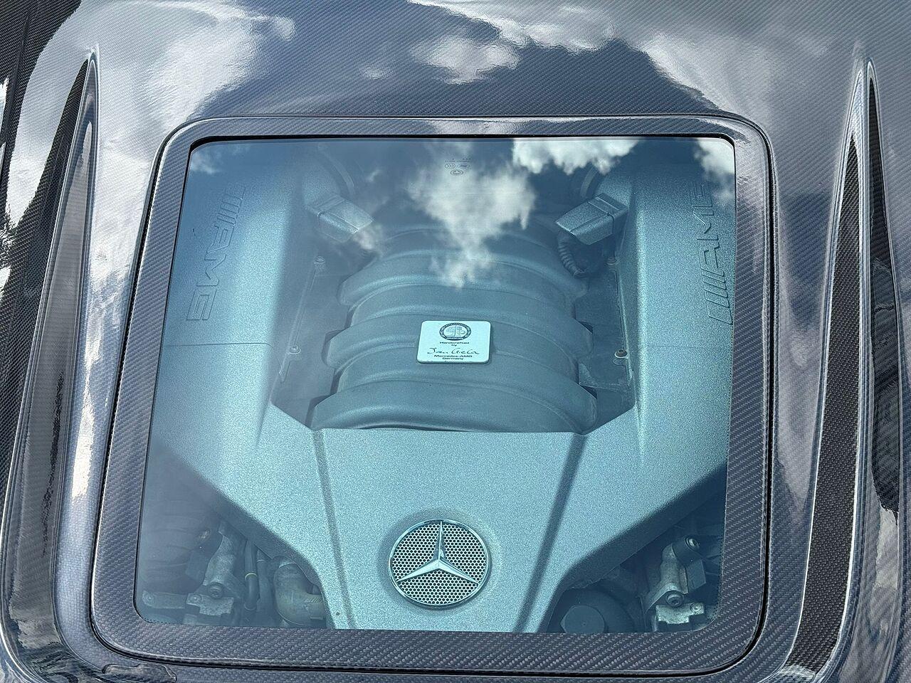 Mercedes-Benz A view 29