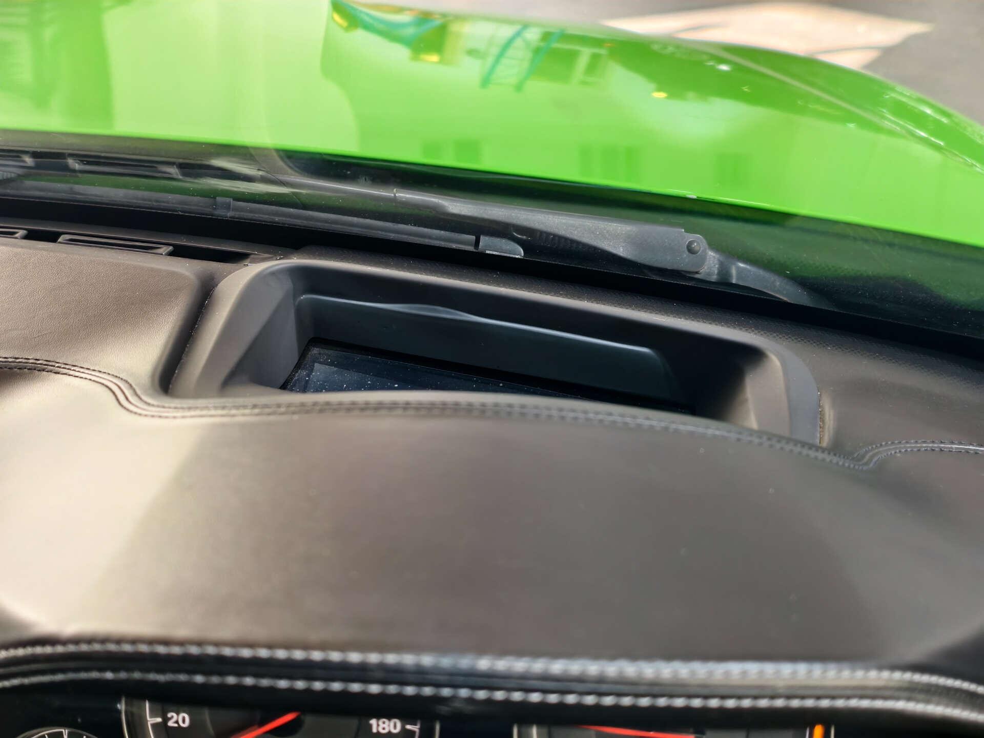 BMW M3 view 57