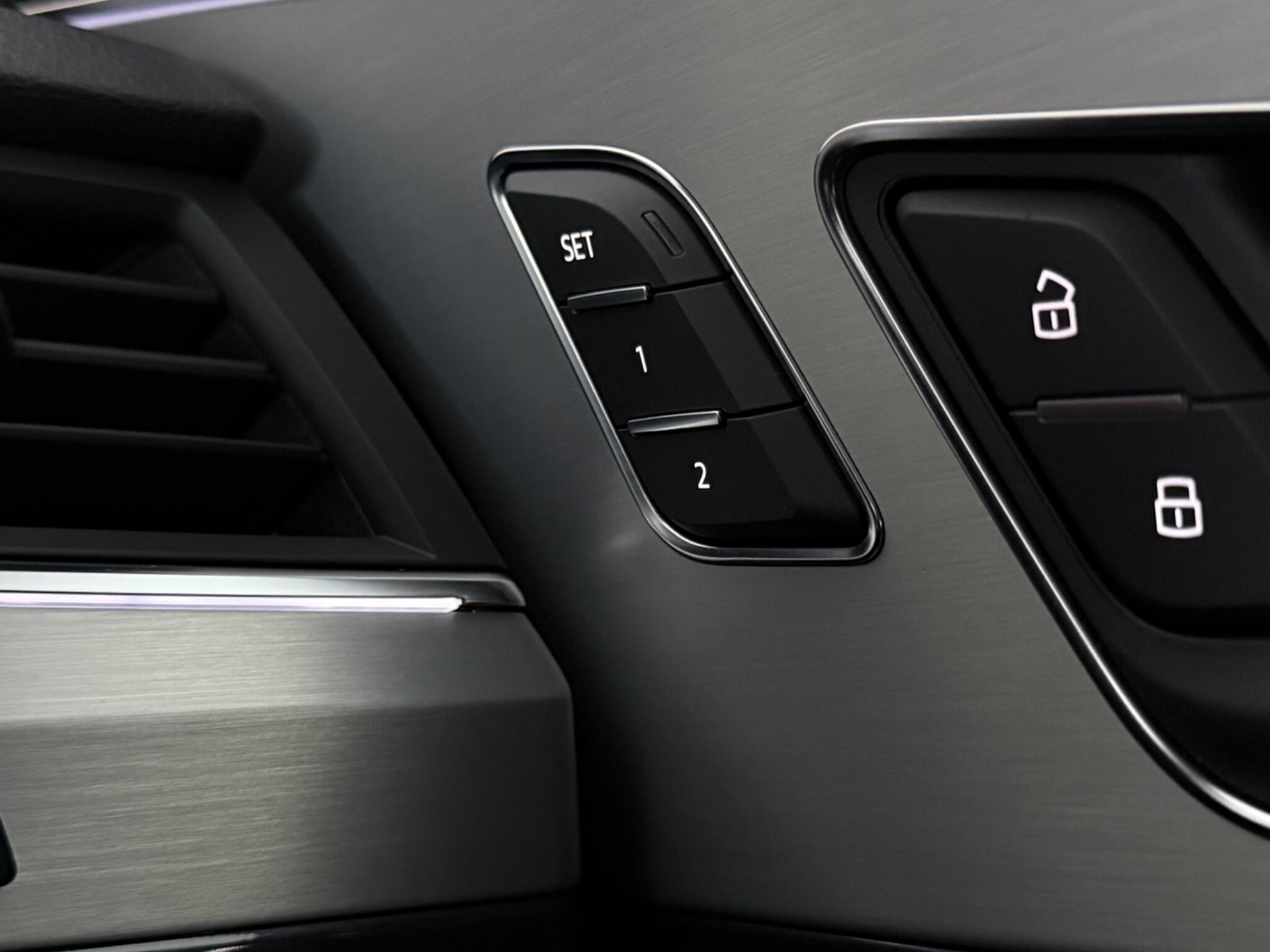 Audi Q7 view 22