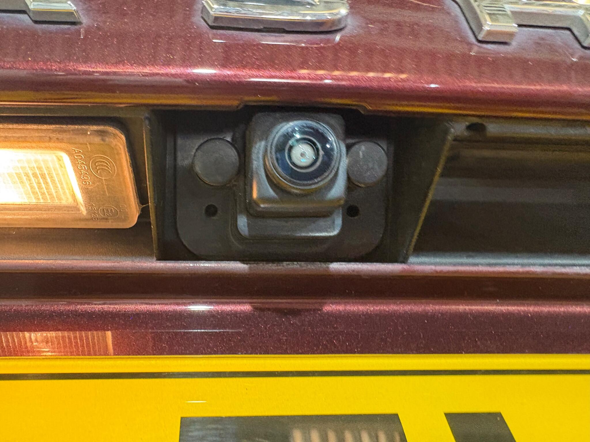 Nissan Qashqai view 39