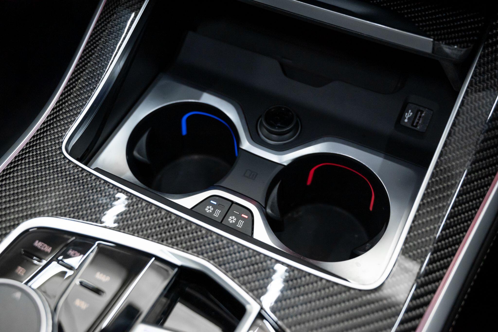 BMW X5 view 65