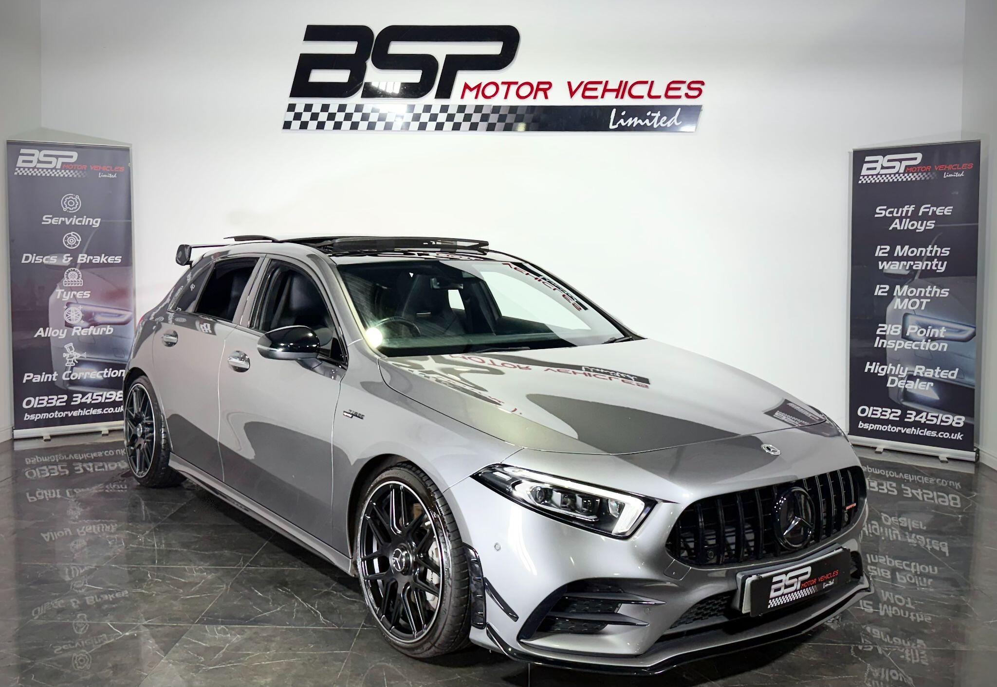 Image loading failed