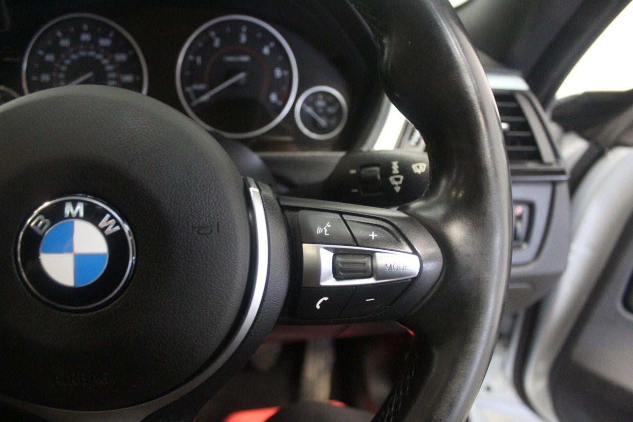 BMW 4 Series view 51