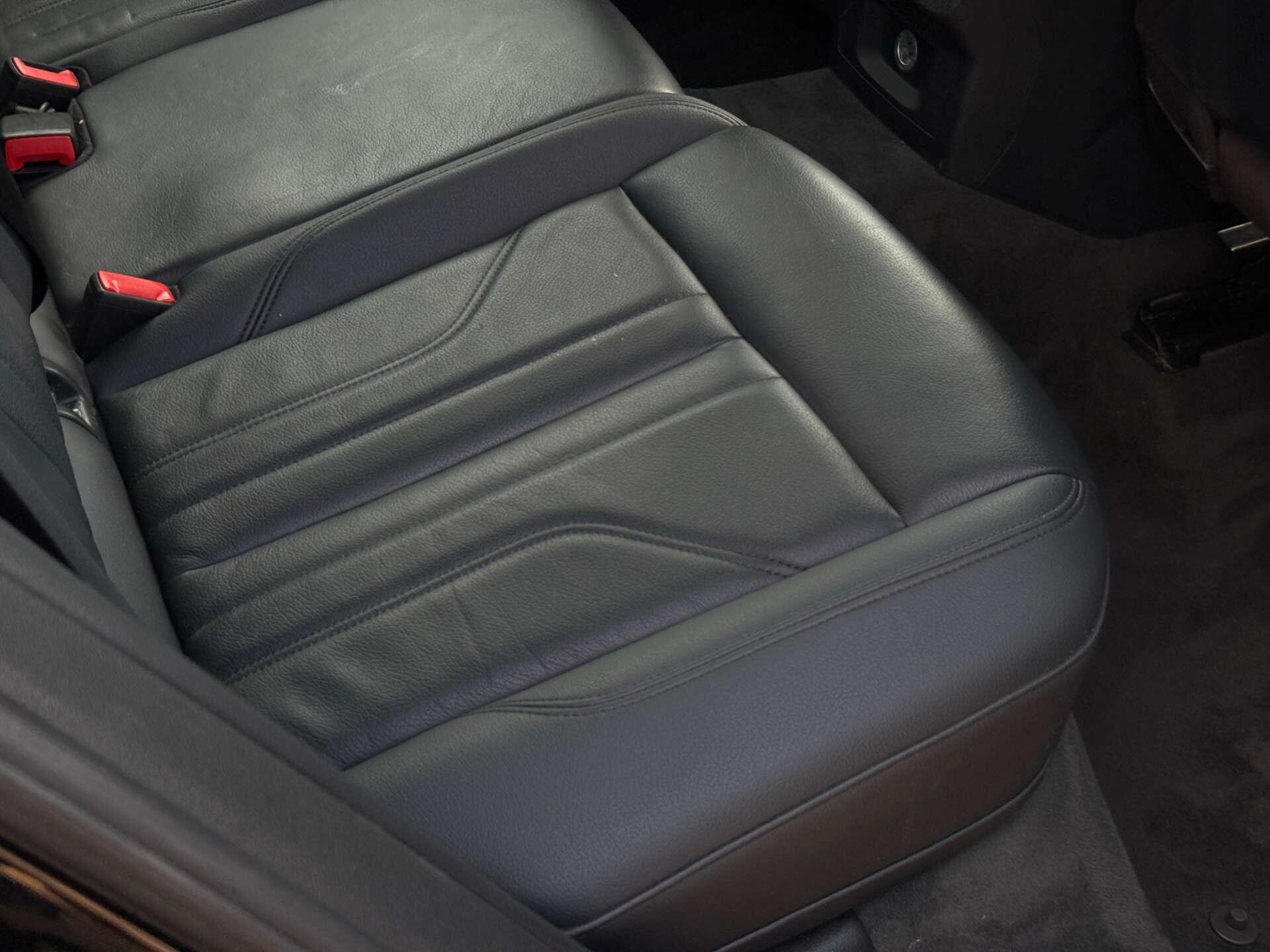 Audi Q5 view 30