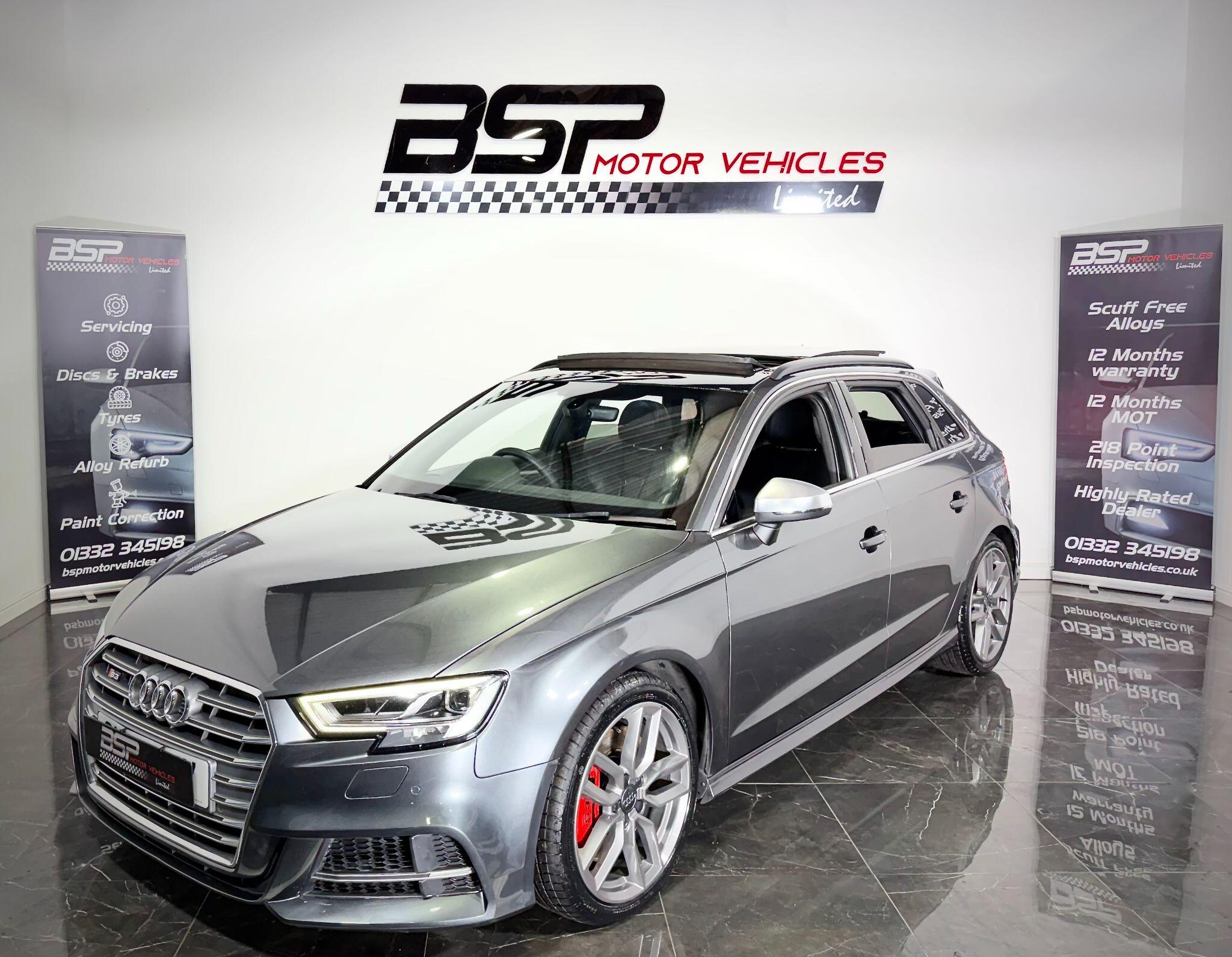 Image loading failed