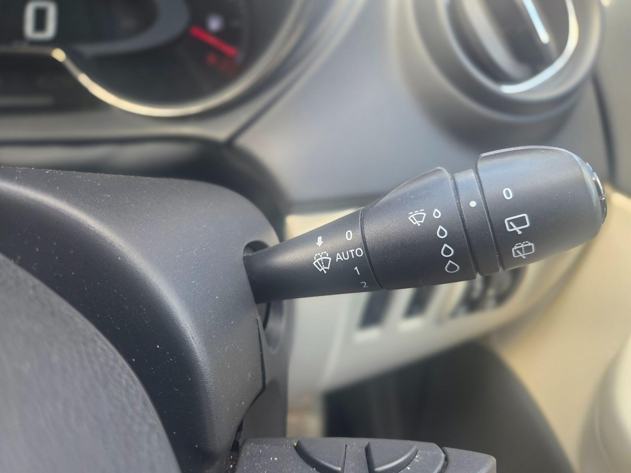 Renault Captur view 15