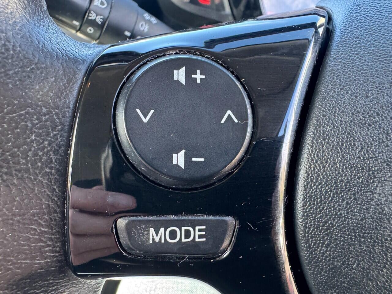Toyota Aygo view 69