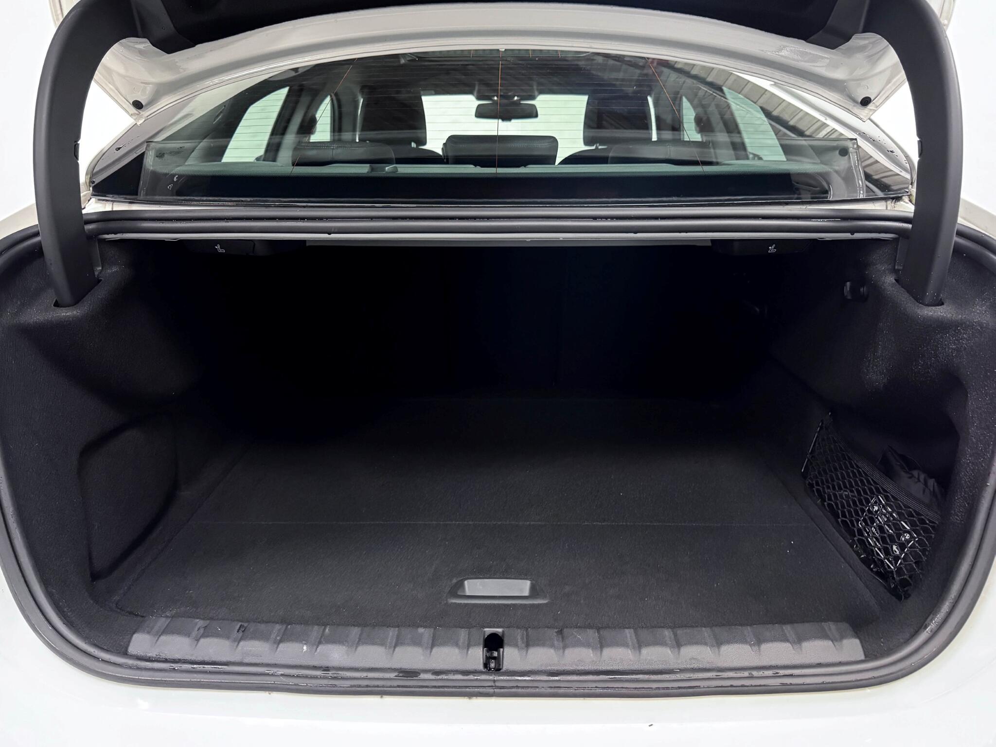 BMW 2 Series view 7