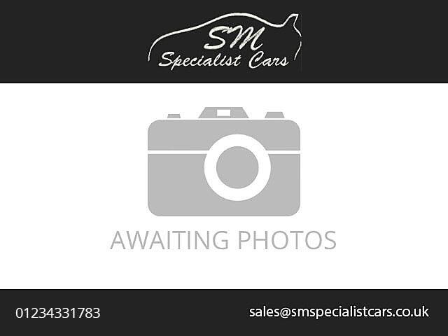 Ford Kuga view 44