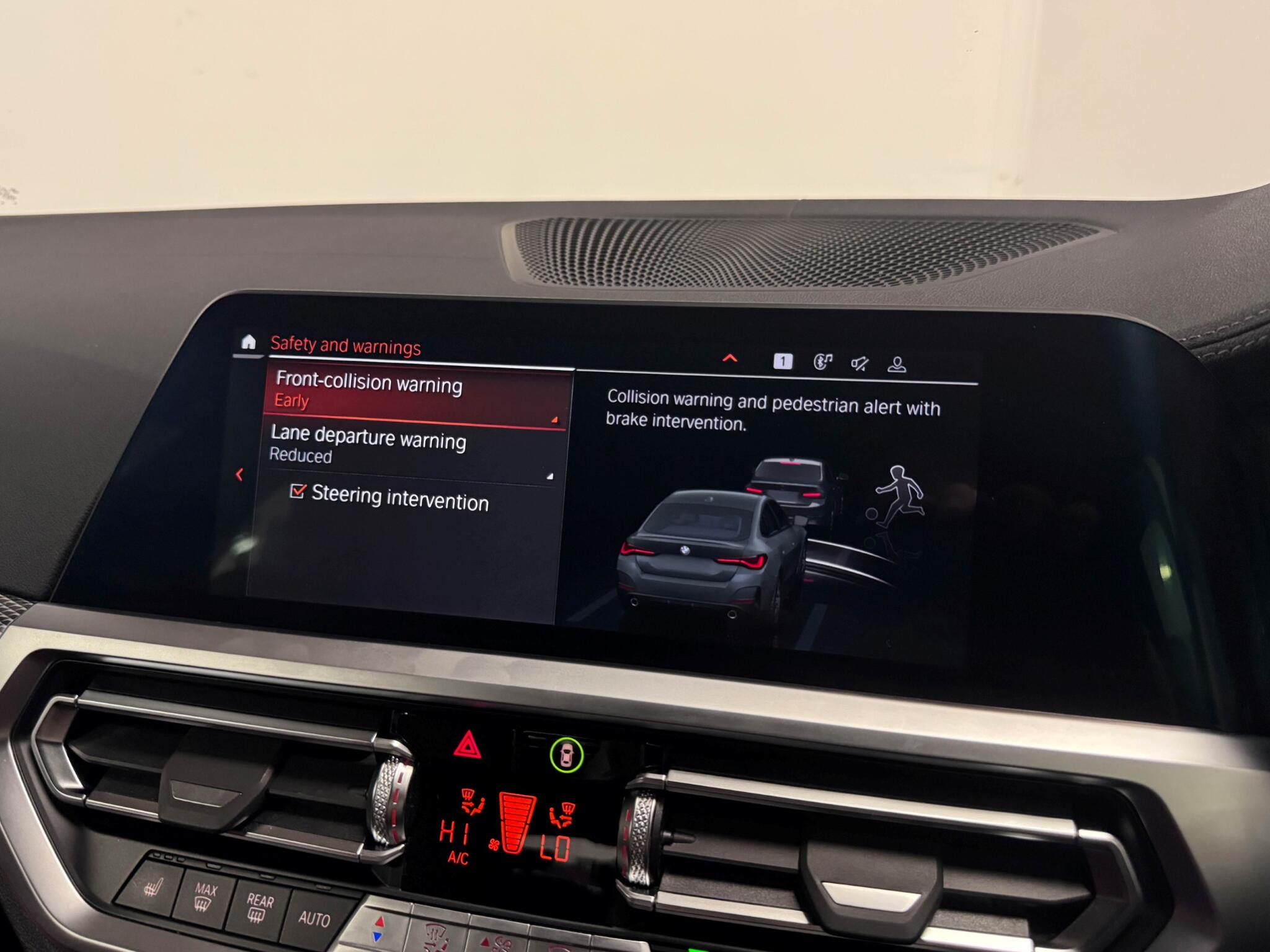 BMW 4 Series view 66