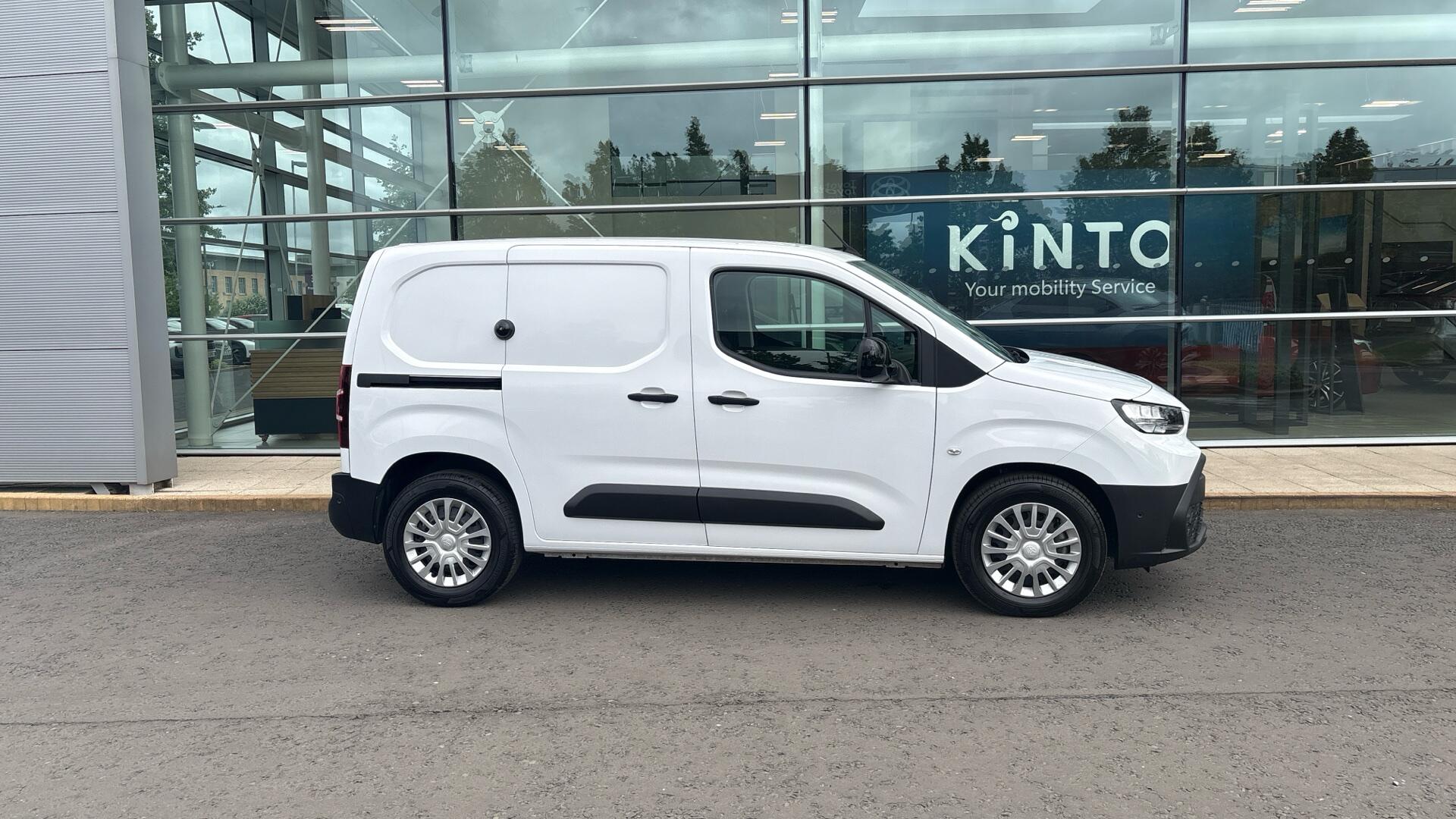 Slide 9