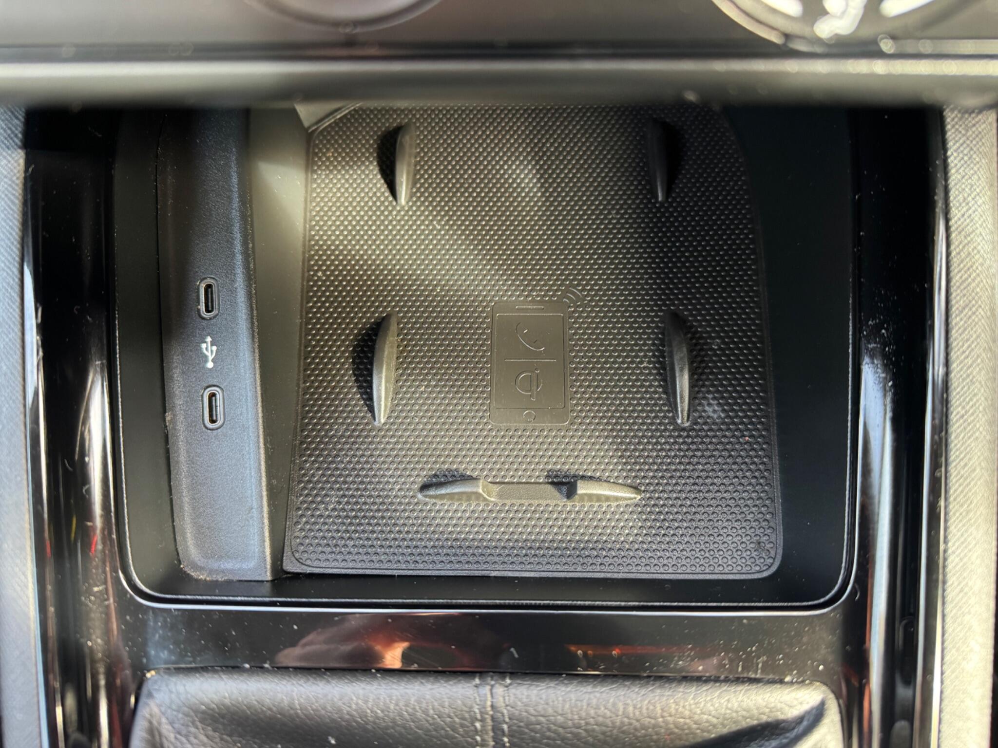 Skoda Kamiq view 90