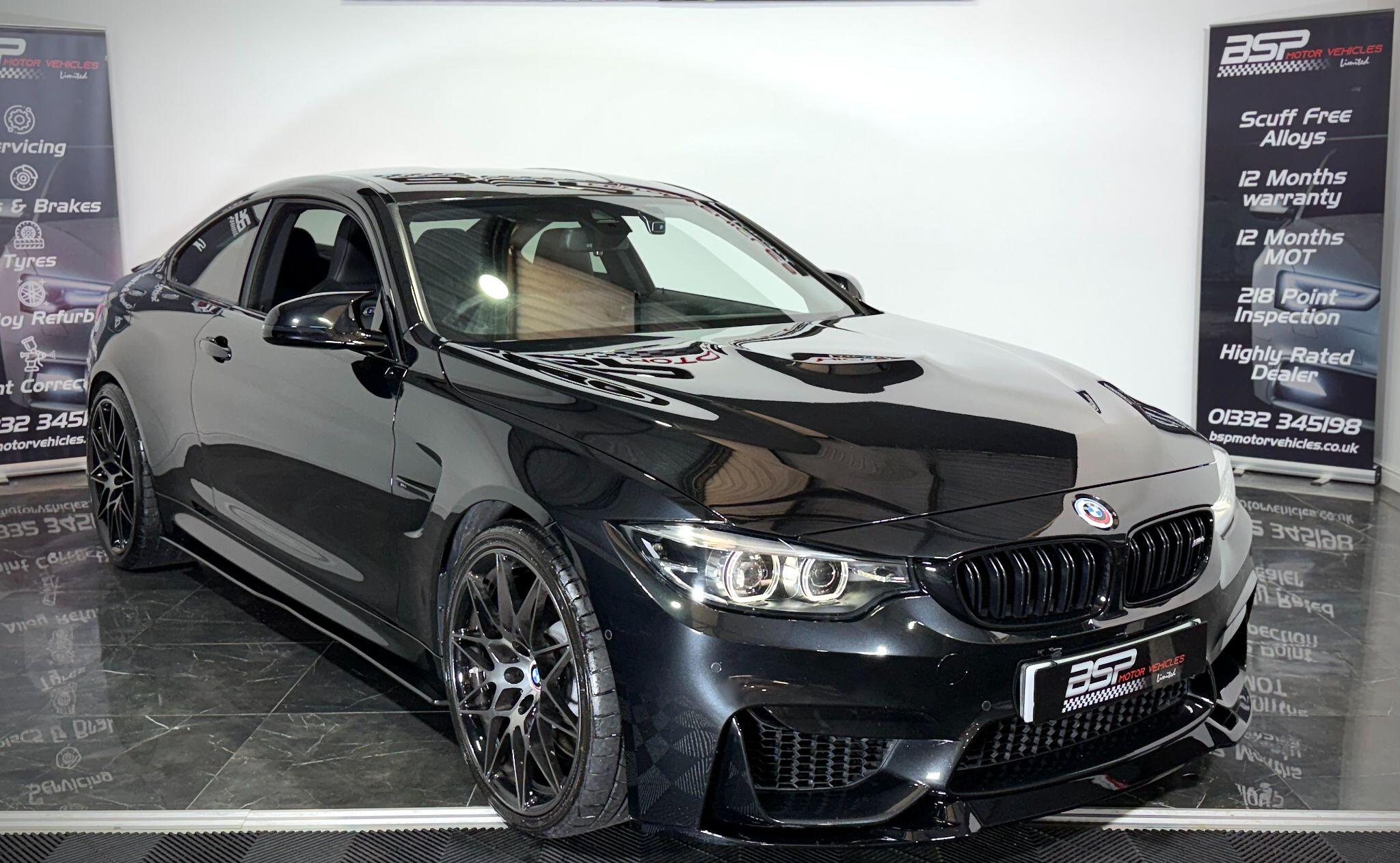 Image loading failed