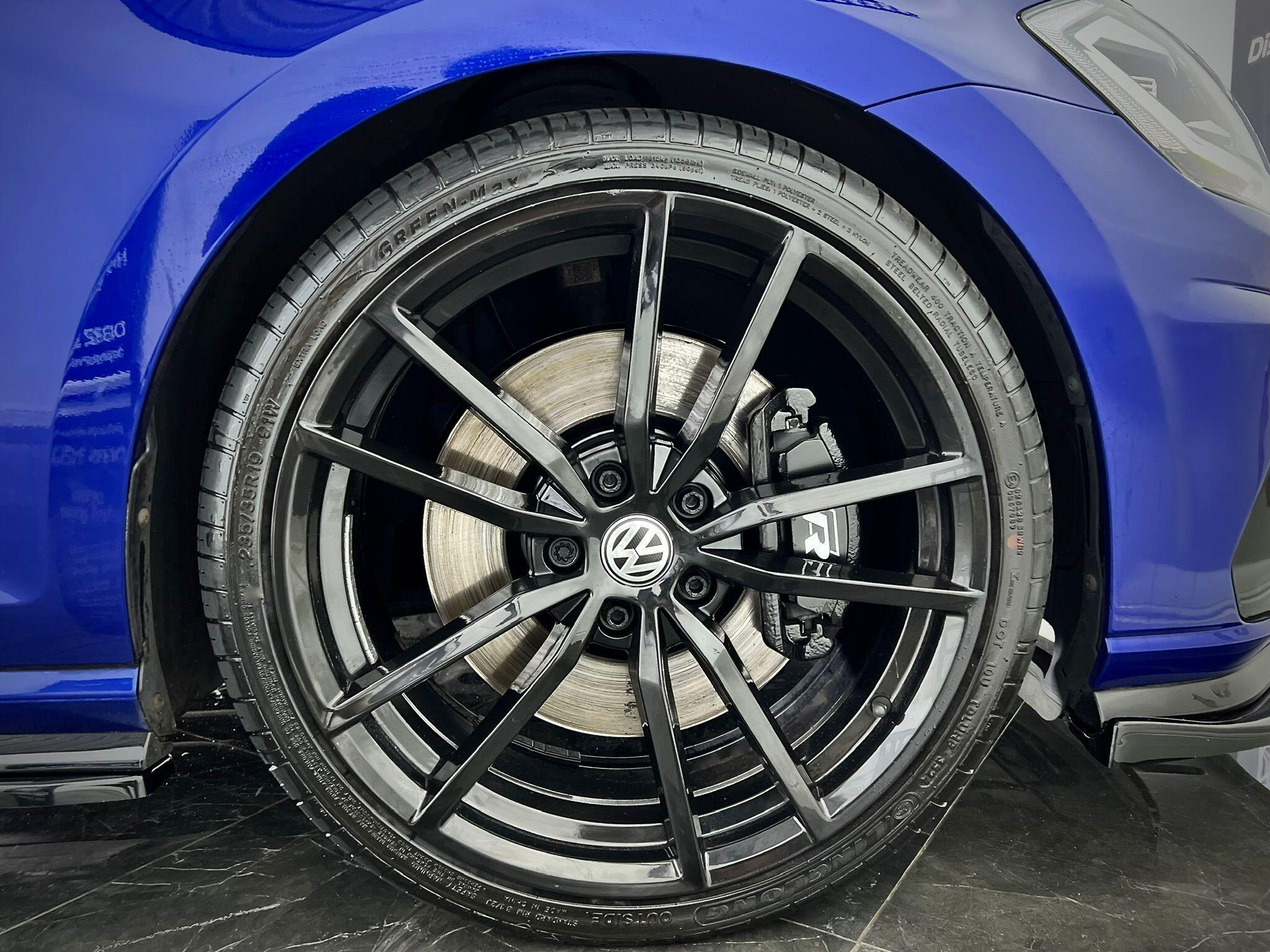 Image loading failed