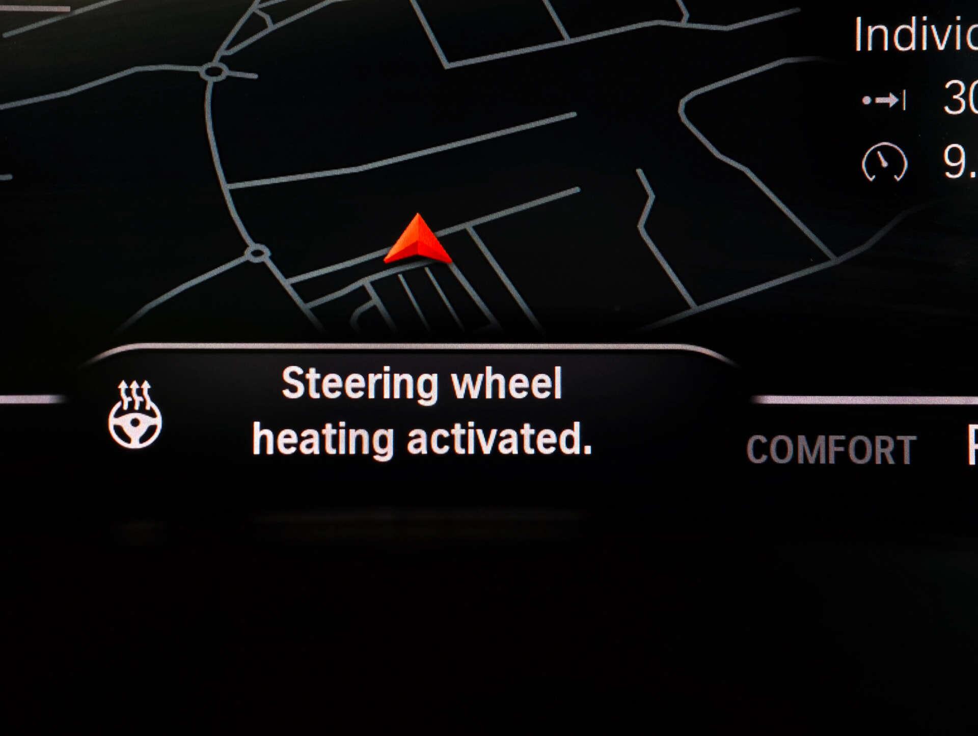 BMW X7 view 43